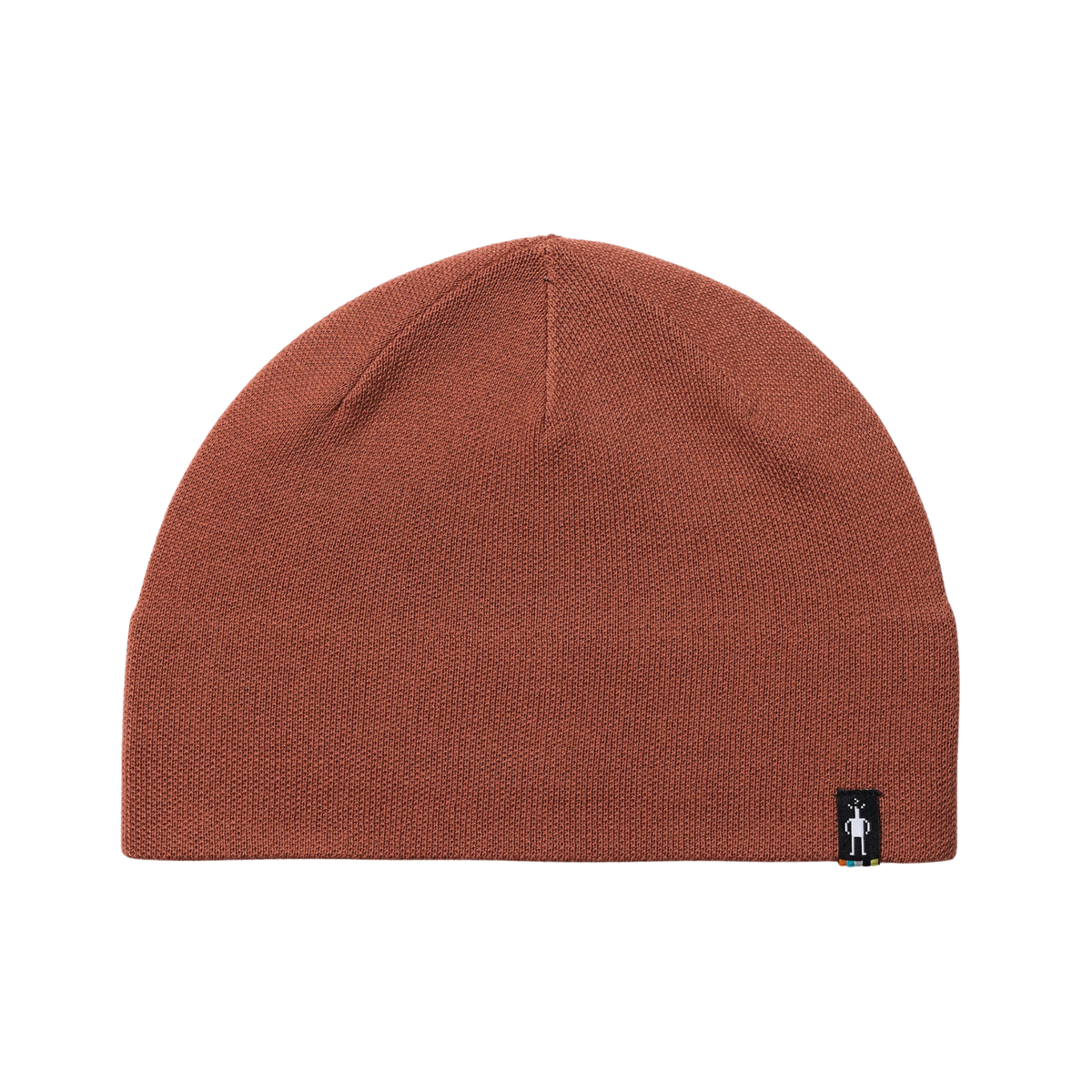Smartwool Smartwool The Lid-Burnt Sienna