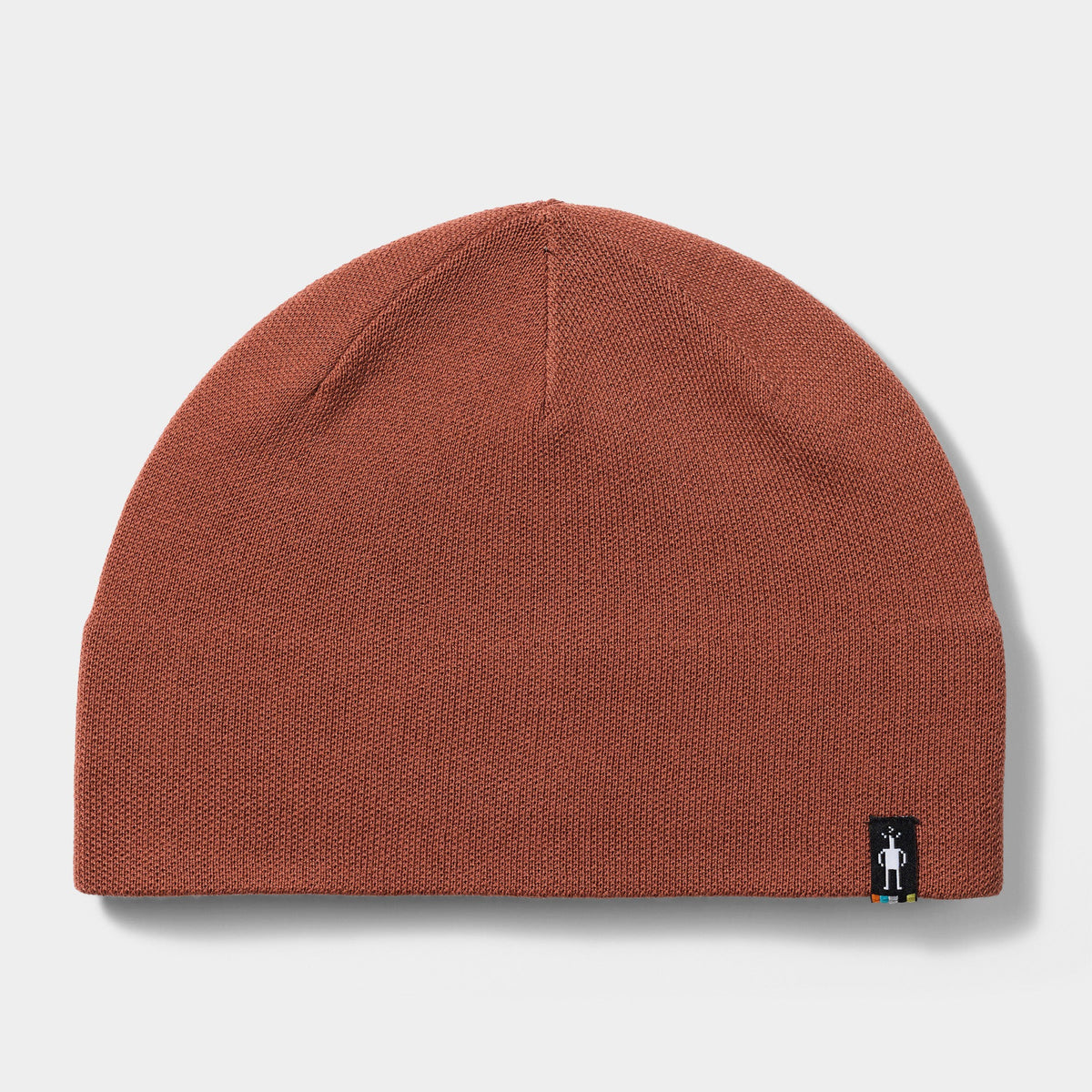 Smartwool Smartwool The Lid - Q58_Burnt Sienna