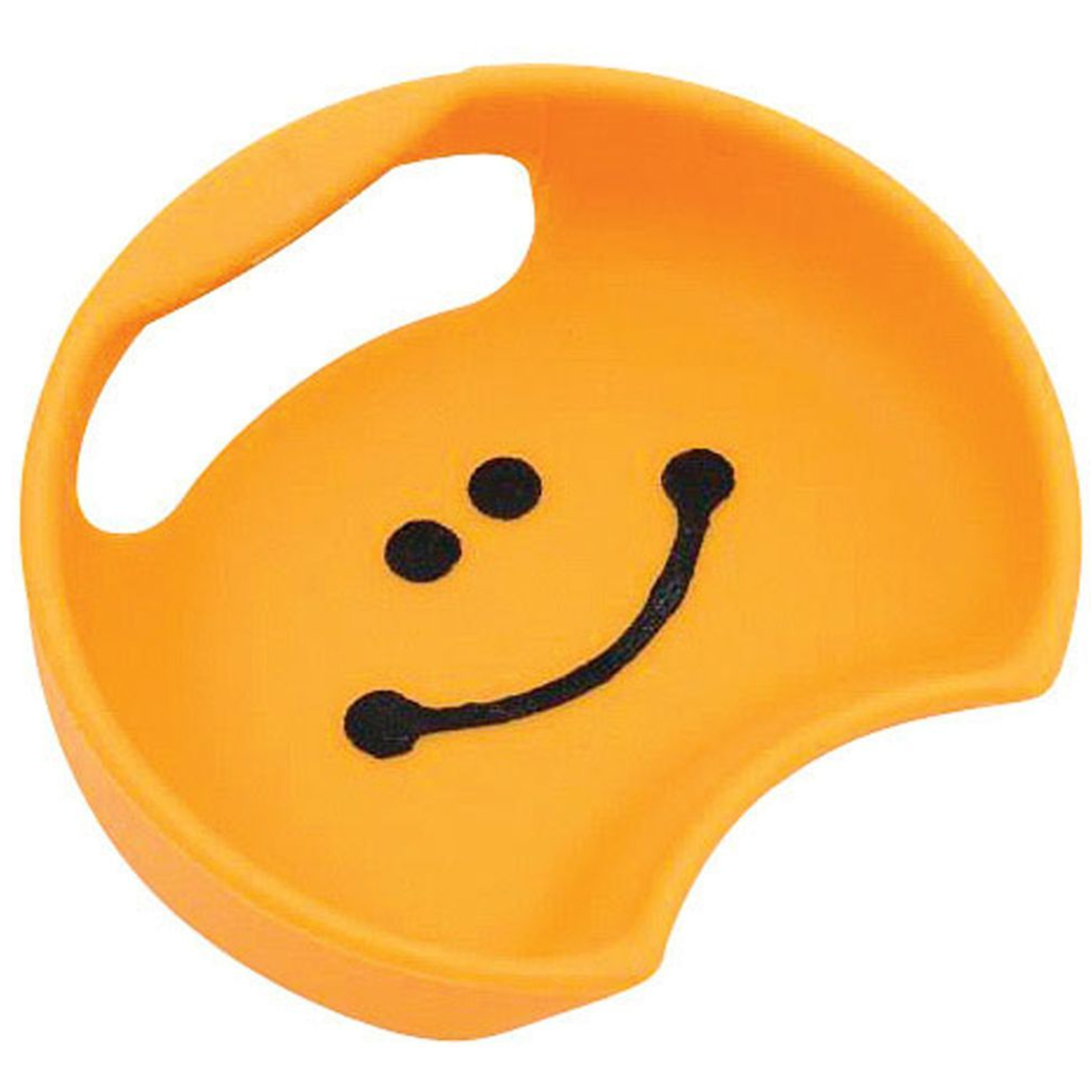 Liberty Mountain SplashGuard Smiley