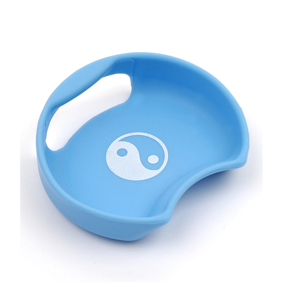 Splashguard Splashguard Yin Yang-Not available