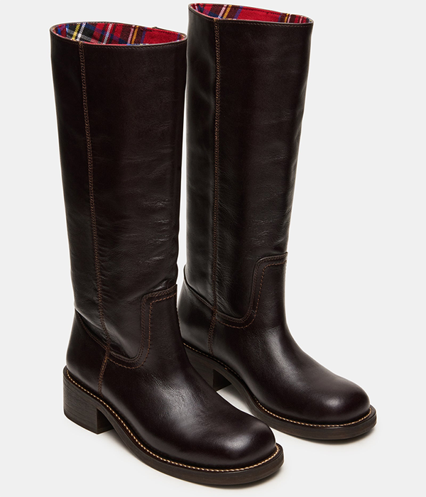 Womens Riggs Shoe