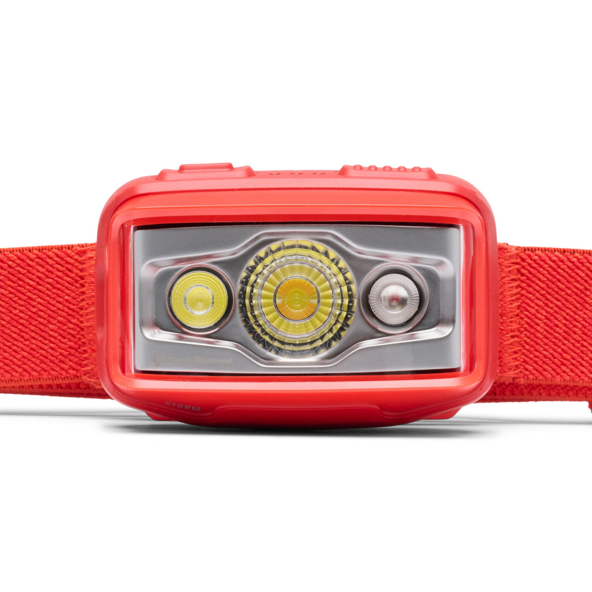 Black Diamond Storm Headlamp F26