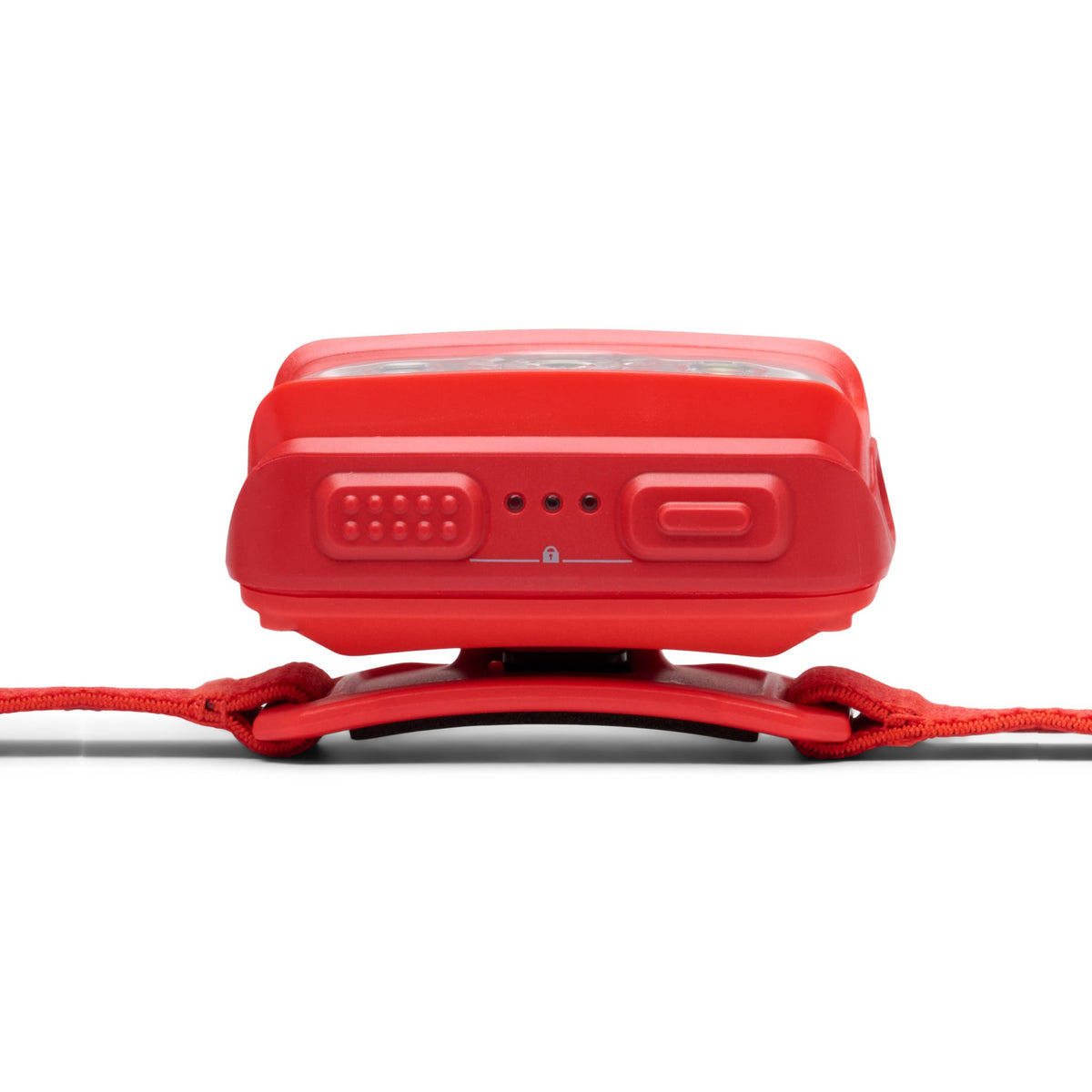 Black Diamond Storm Headlamp F26
