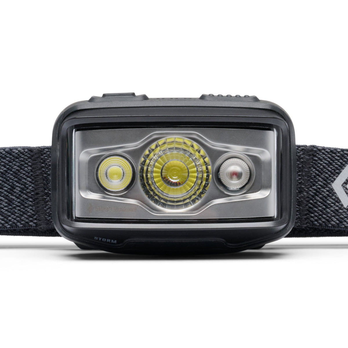 Black Diamond Storm Headlamp F26