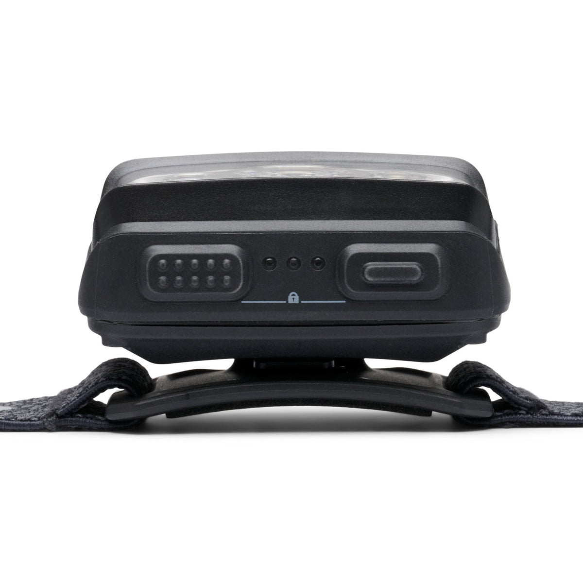 Black Diamond Storm Headlamp F26