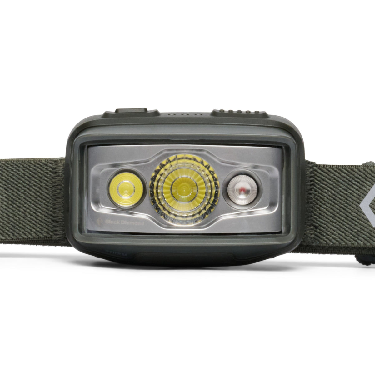 Black Diamond Storm Headlamp F26
