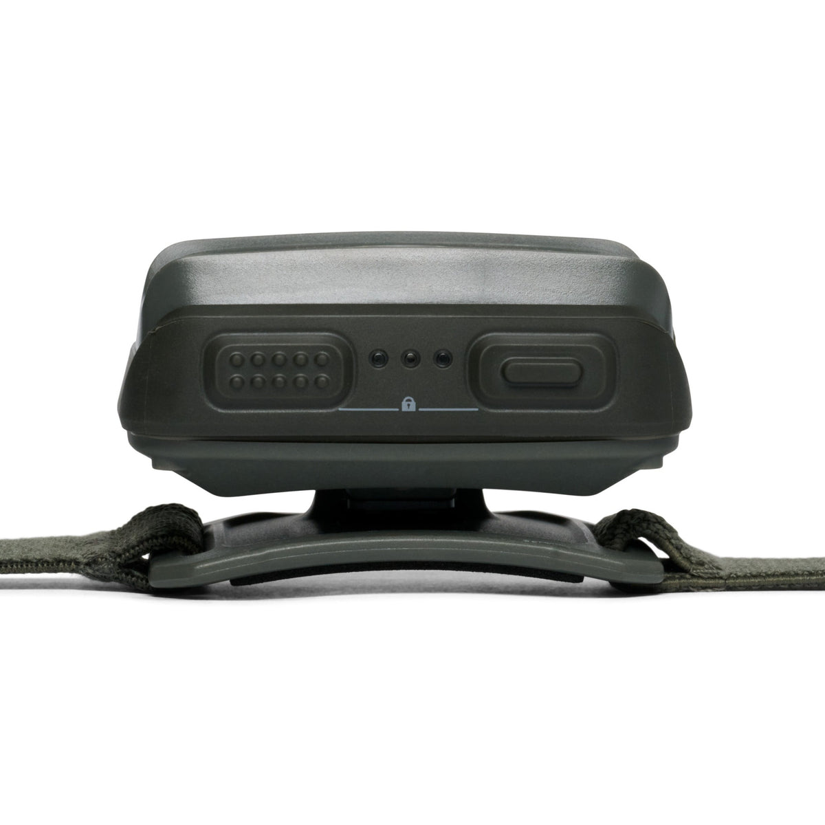 Black Diamond Storm Headlamp F26