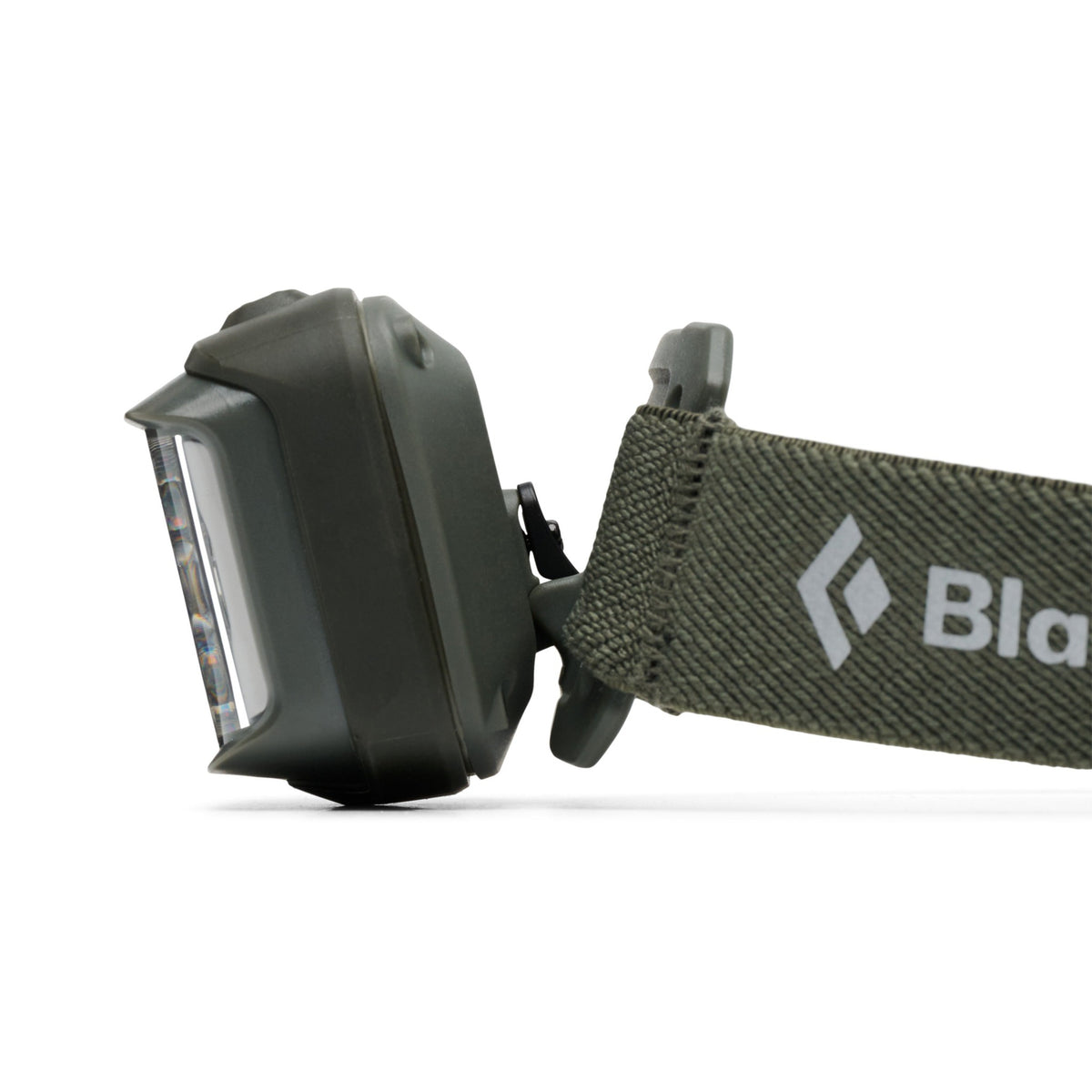 Black Diamond Storm Headlamp F26