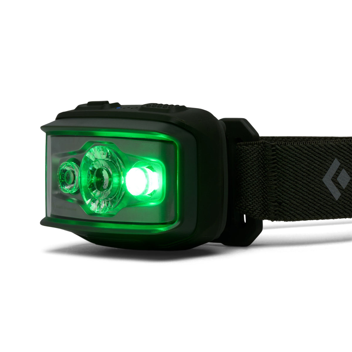 Black Diamond Storm Headlamp F26