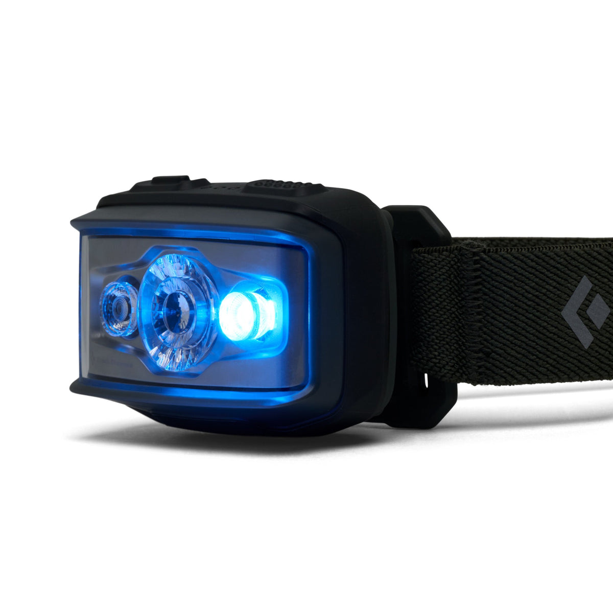 Black Diamond Storm Headlamp F26