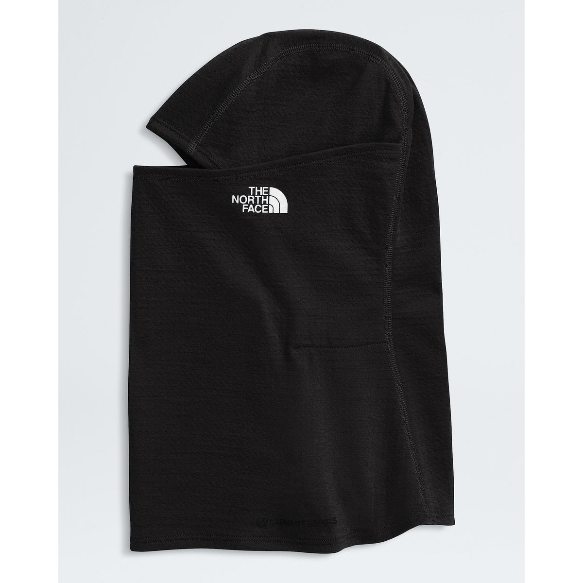 The North Face Summit DOTKNIT Balaclava - JK3_TNF Black