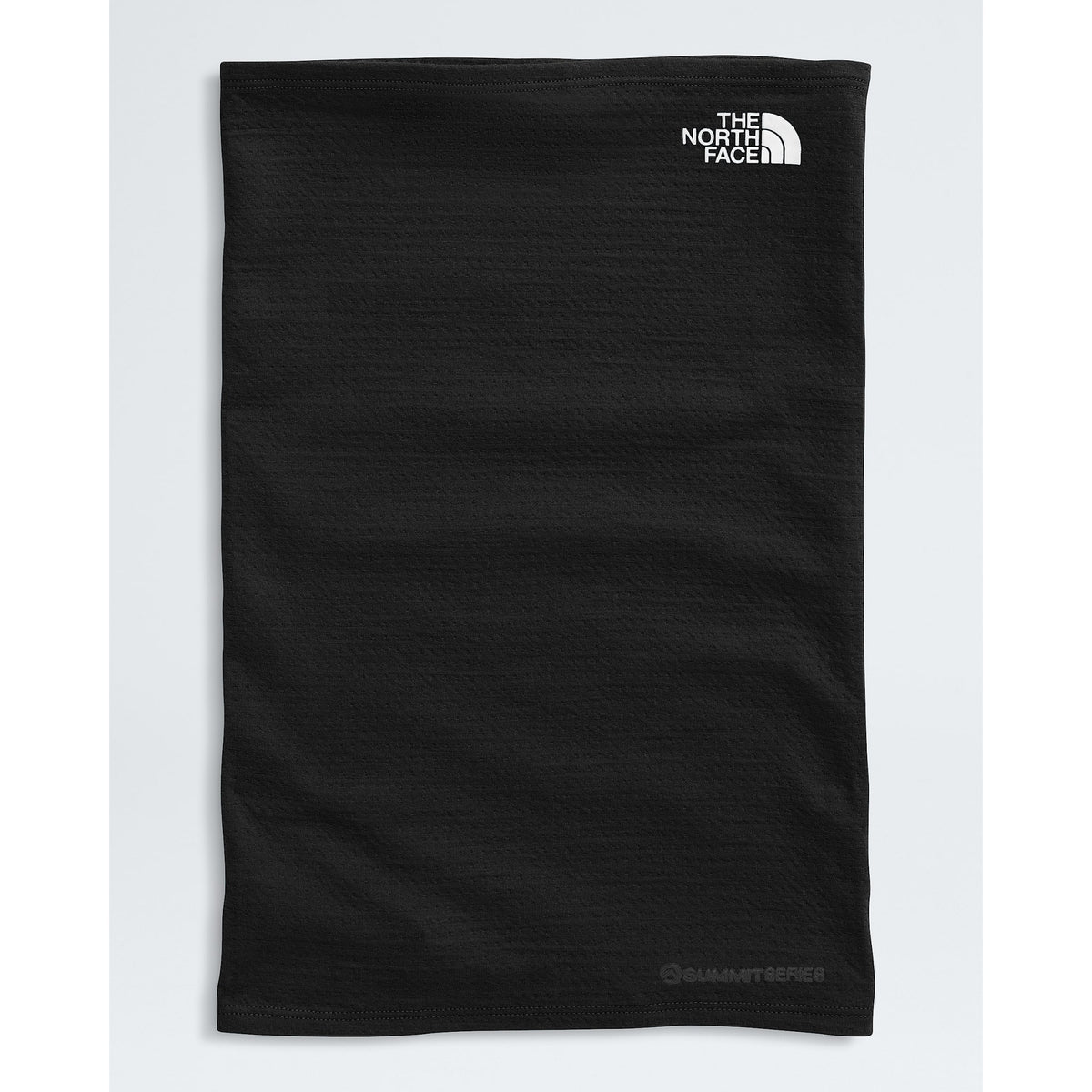 The North Face Summit DOTKNIT Gaiter - JK3_TNF Black