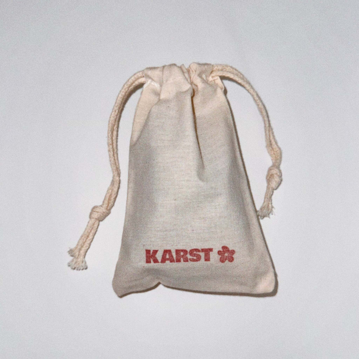 Karst Superclip Hair Claw â€”Â En Pointe-En Pointe 