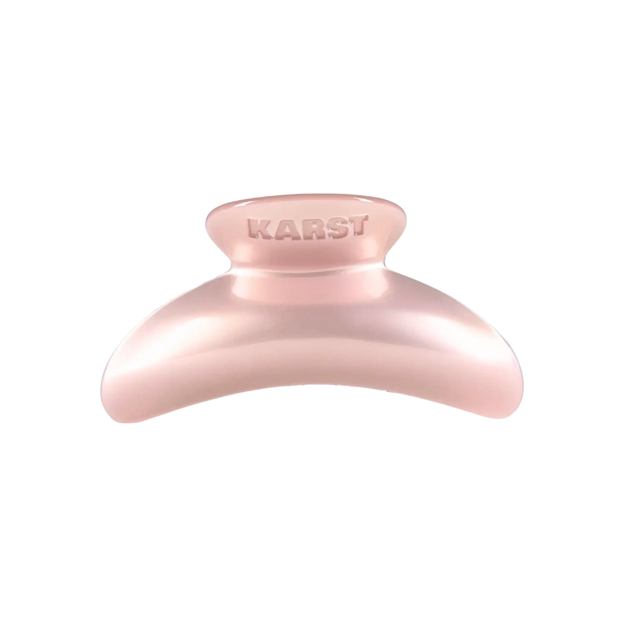 Karst Superclip Hair Claw â€”Â En Pointe-En Pointe 