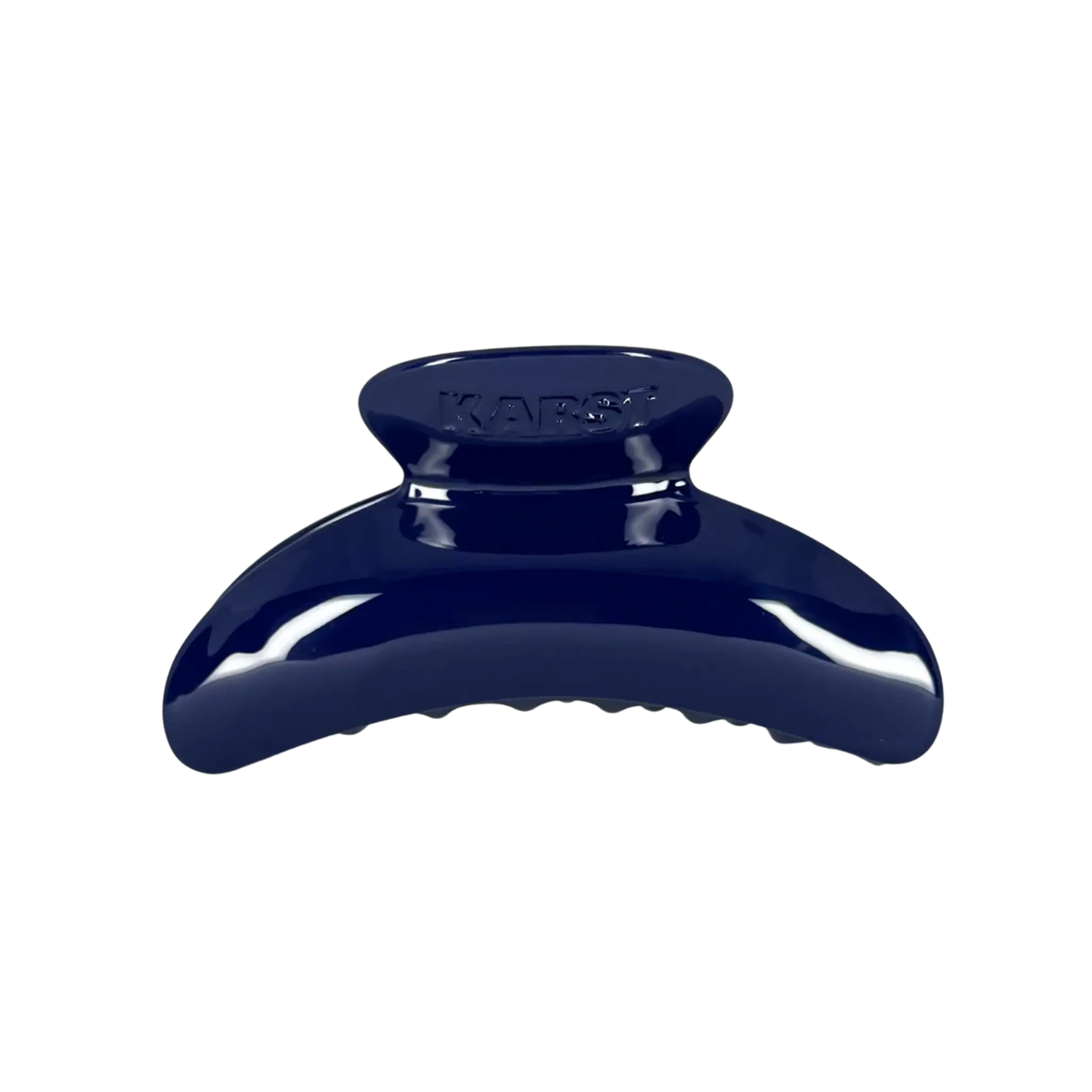 karst Superclip Hair Claw â€” Pacific (No Charm)-Pacific