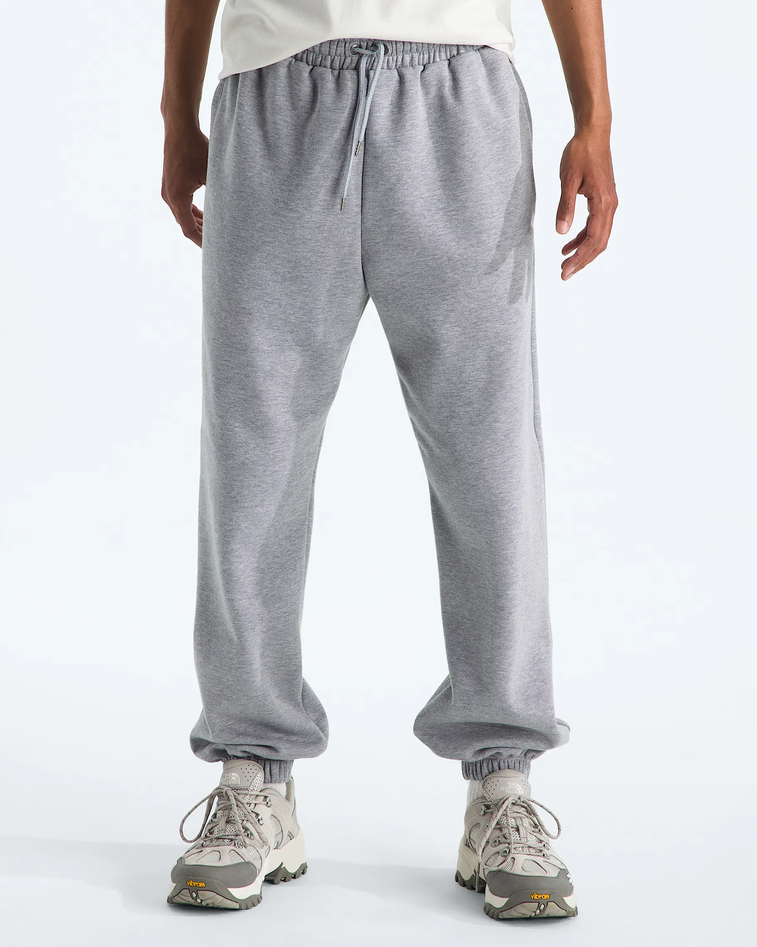 Mens TNF Essential Simple Dome Relaxed Pant