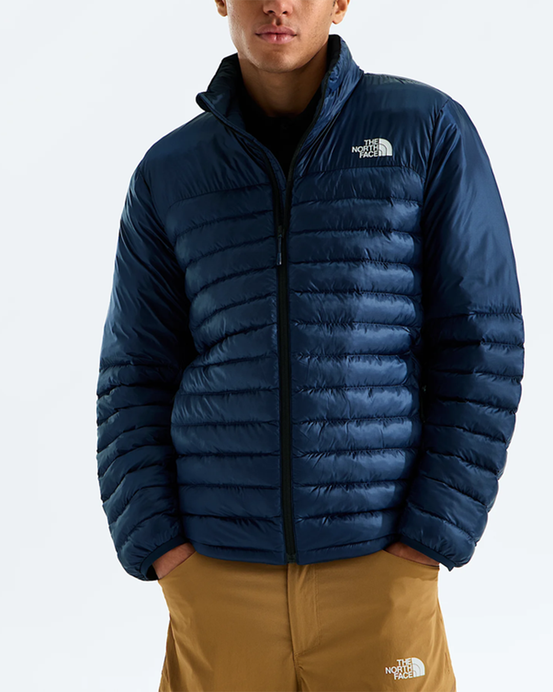 Mens Terra Peak Jacket F25
