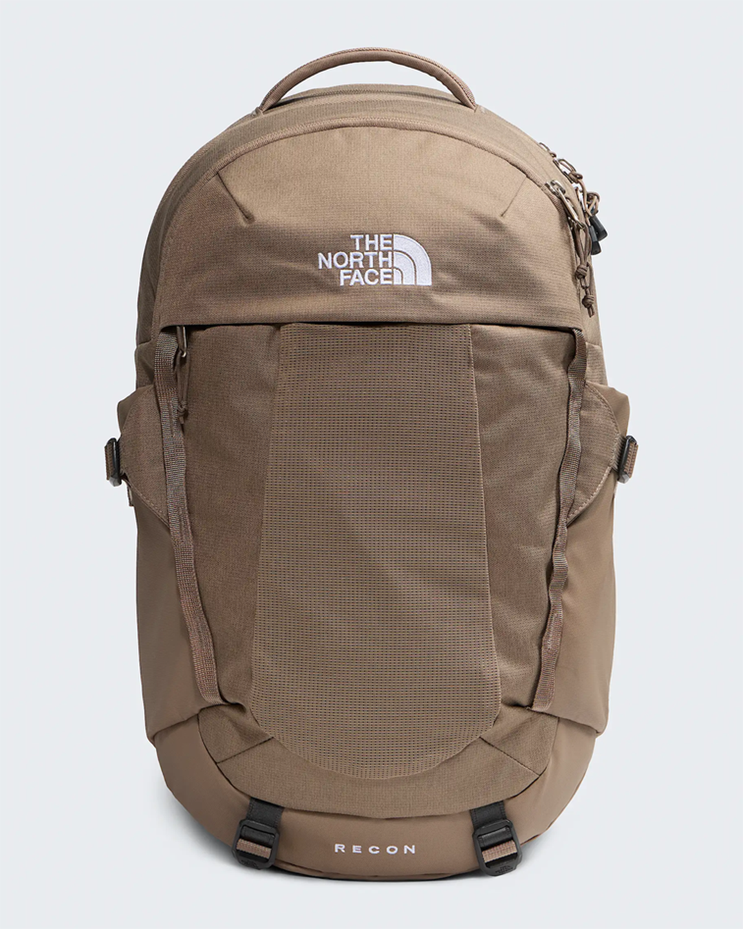 Womens Recon S25