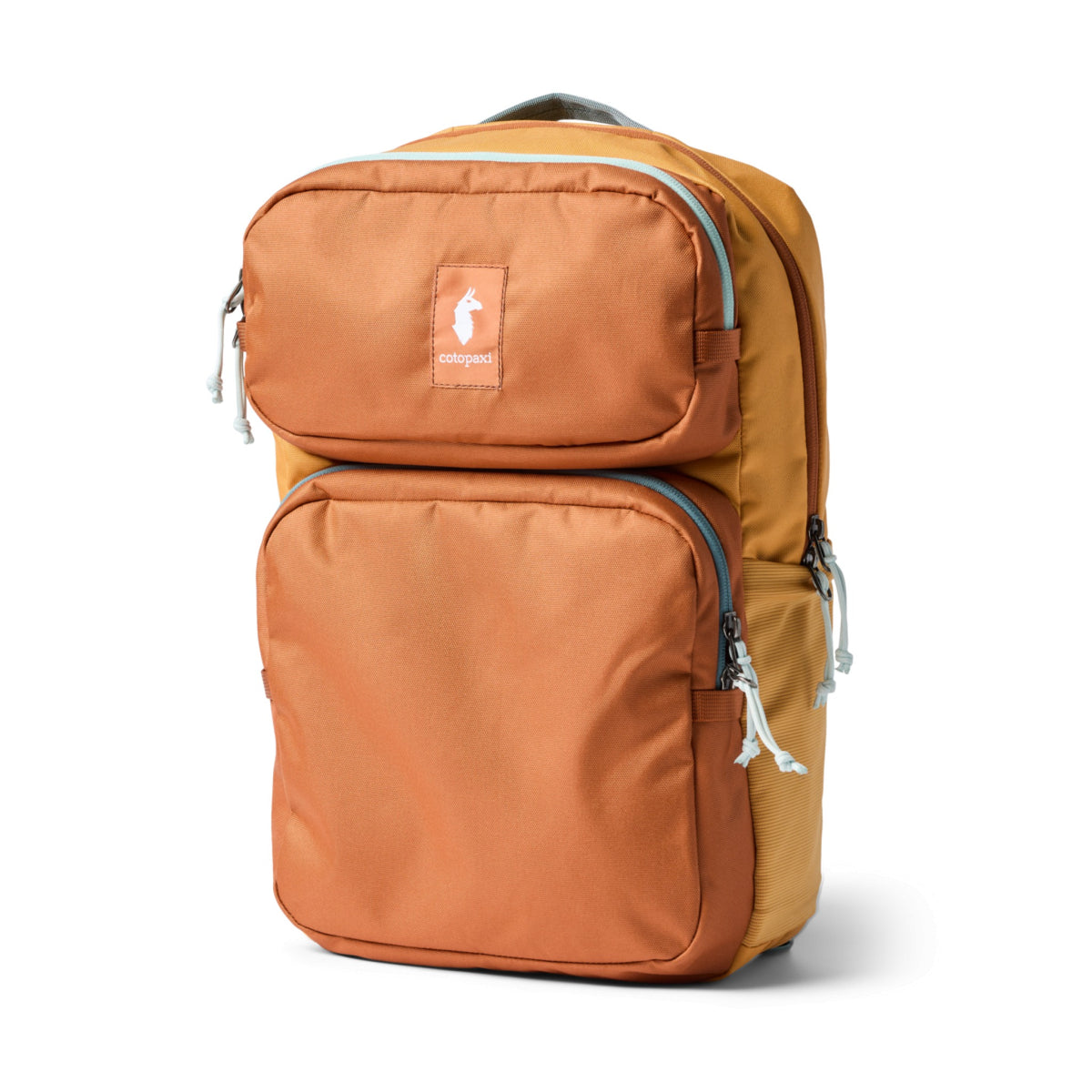 Cotopaxi Tasra 16L Backpack