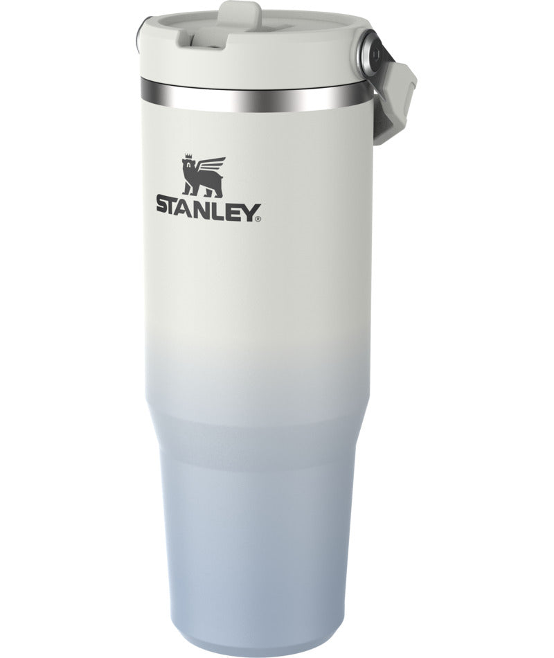 The IceFlow Flip Straw 2.0 Tumbler
