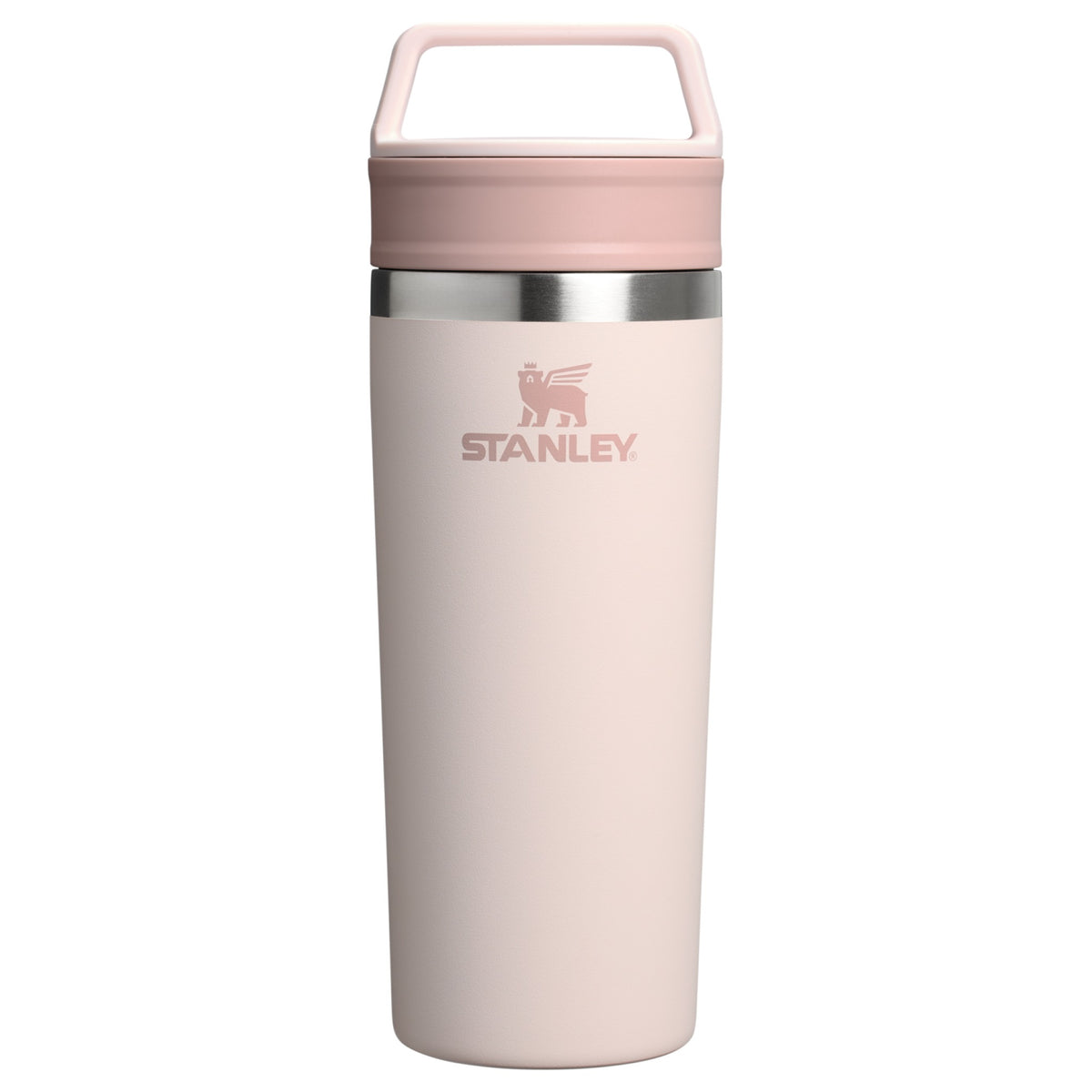 Stanley The CafÃ©-To-Go Travel Mug