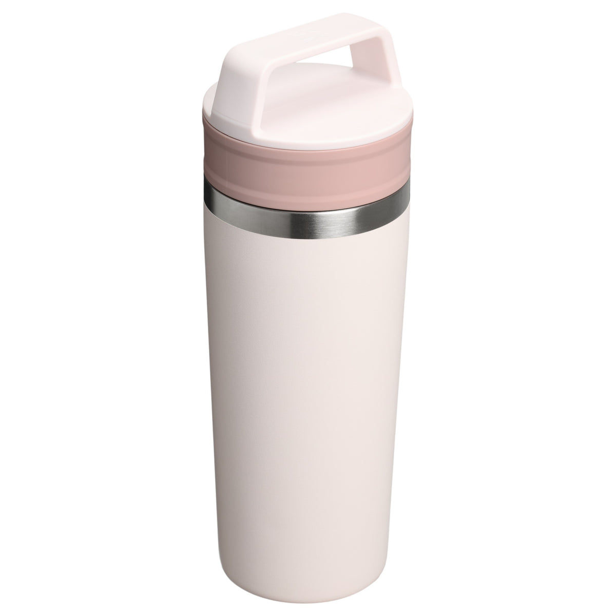 Stanley The CafÃ©-To-Go Travel Mug
