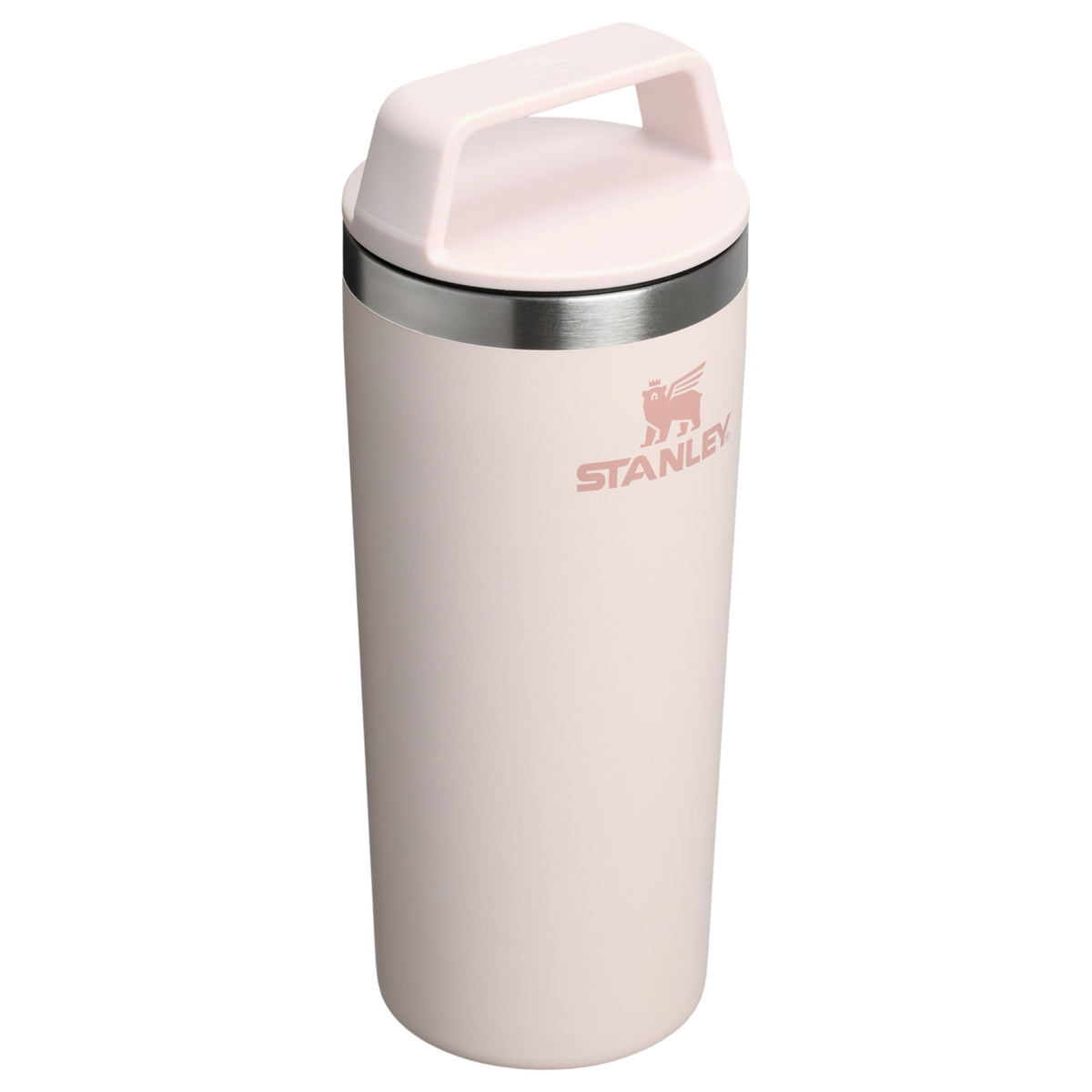 Stanley The CafÃ©-To-Go Travel Mug