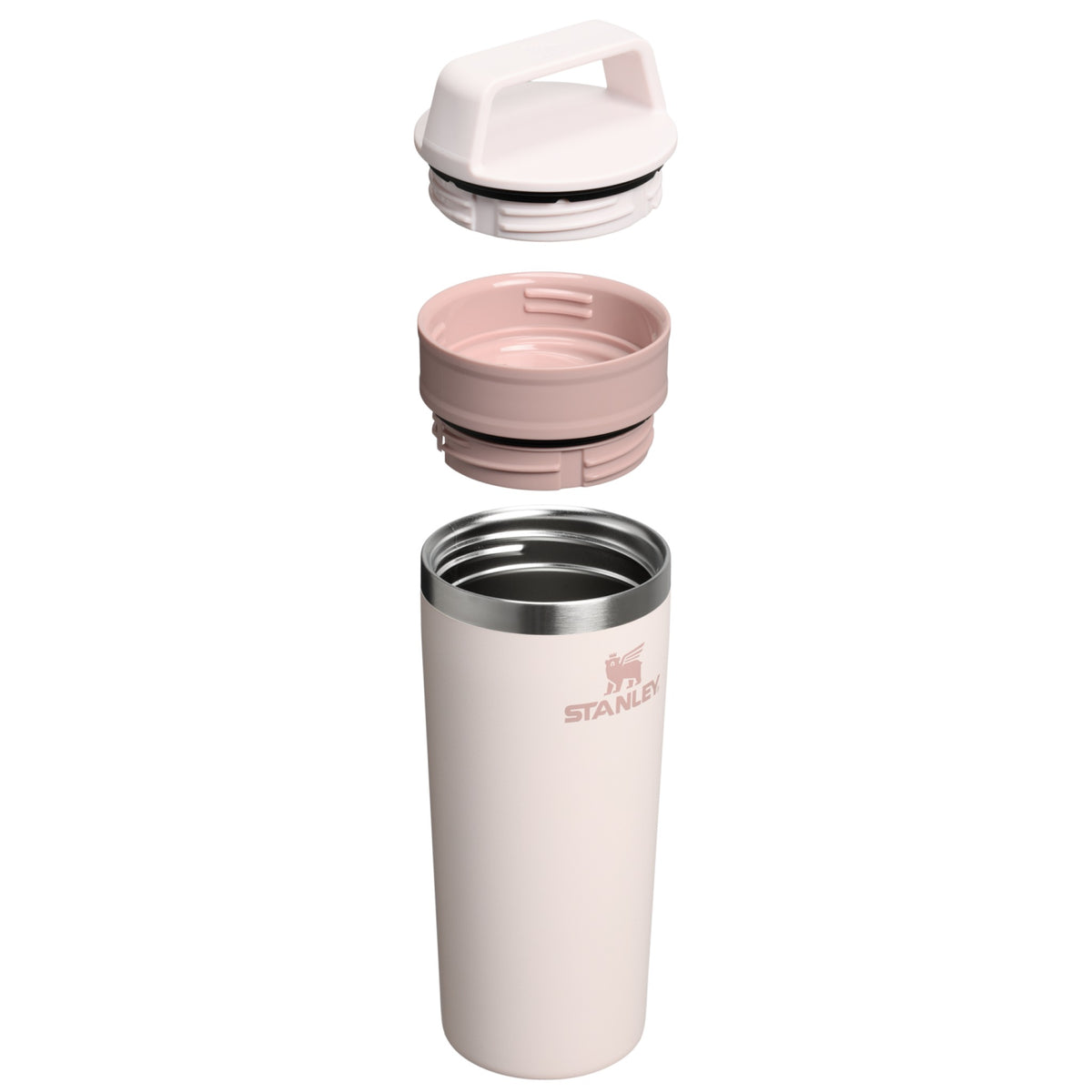 Stanley The CafÃ©-To-Go Travel Mug