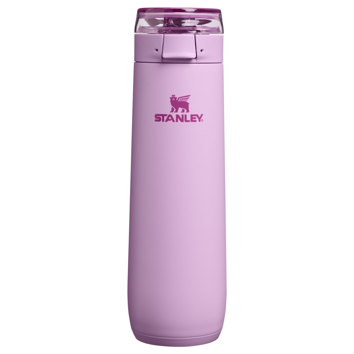 Stanley The Flowstate Spring Bottle