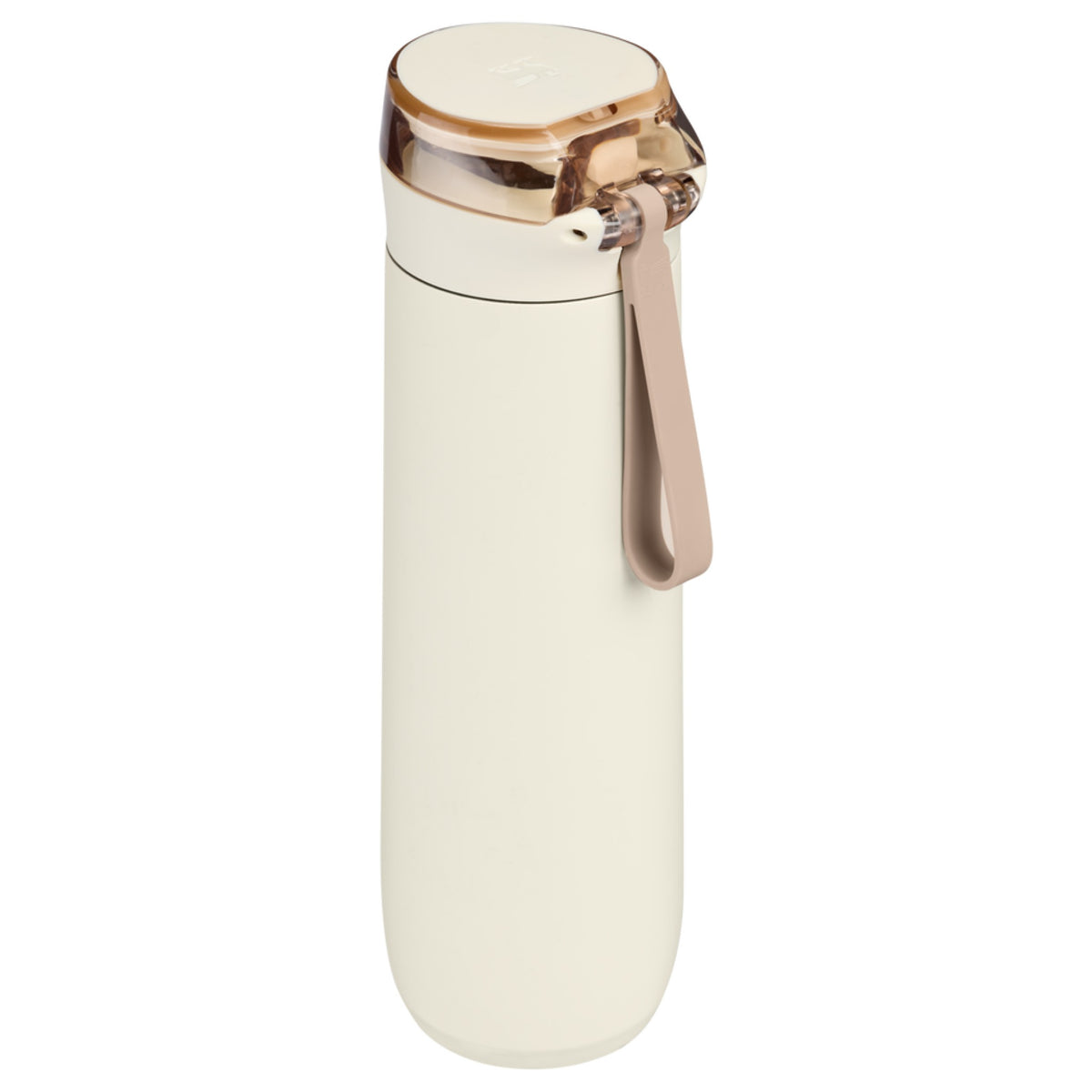 Stanley The Flowstate Spring Bottle - Cream