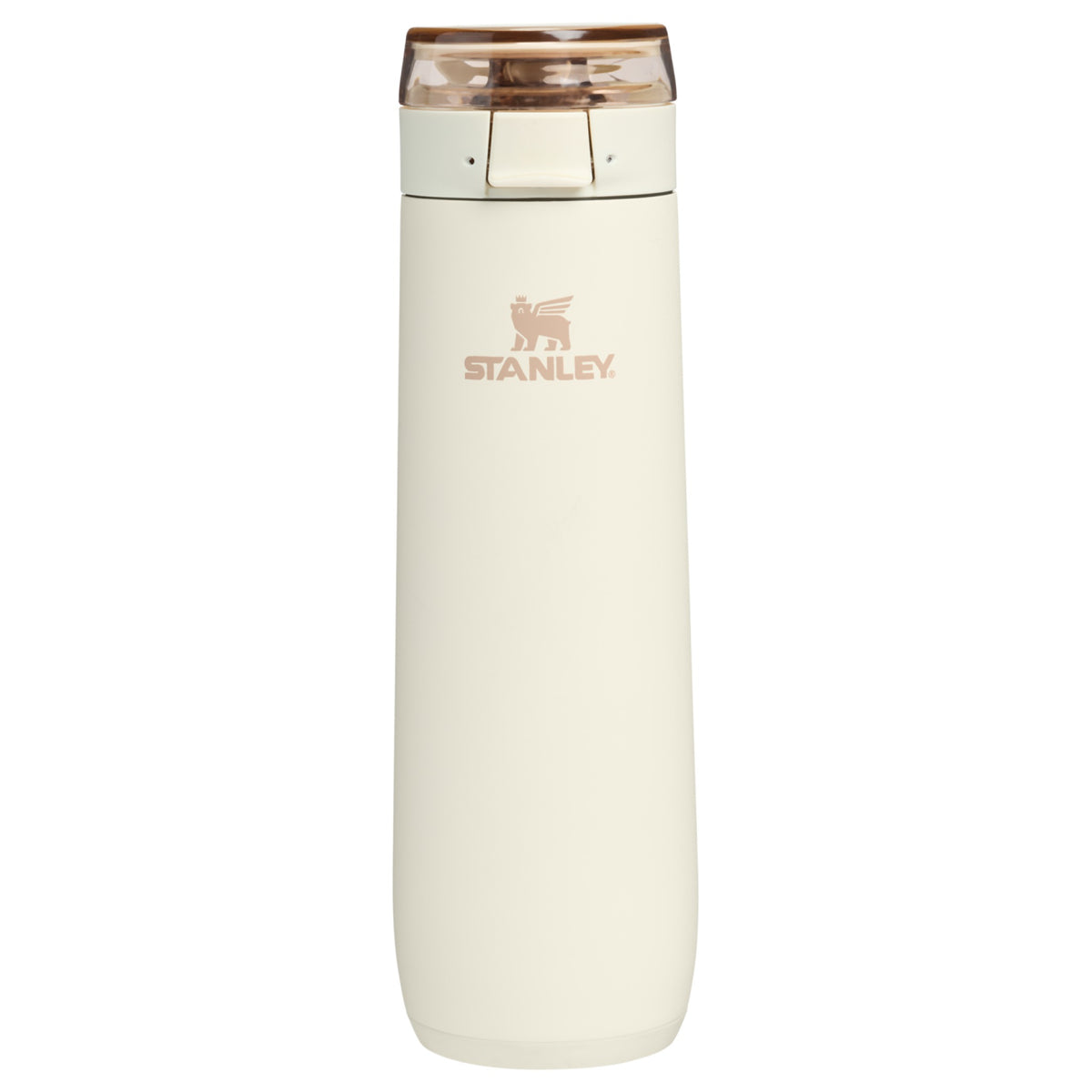 Stanley The Flowstate Spring Bottle