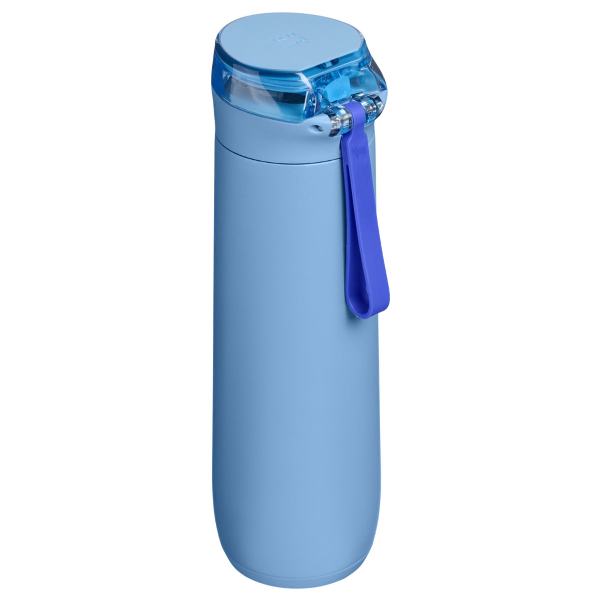 Stanley The Flowstate Spring Bottle - Blue Sky