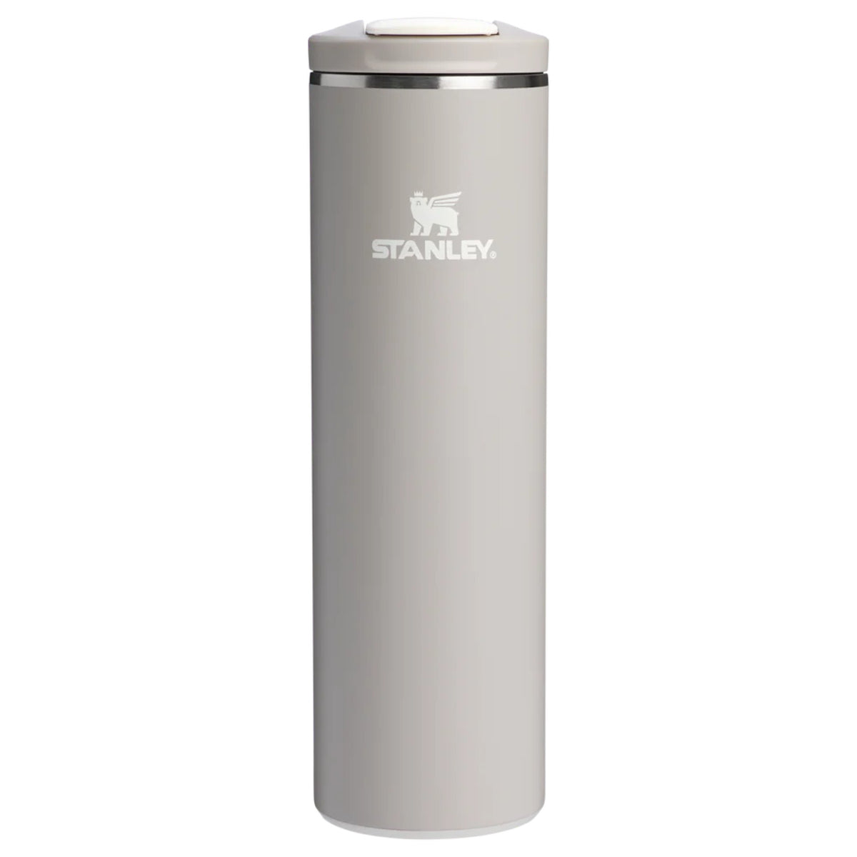 Stanley The Transit FlipTop Mug - Ash