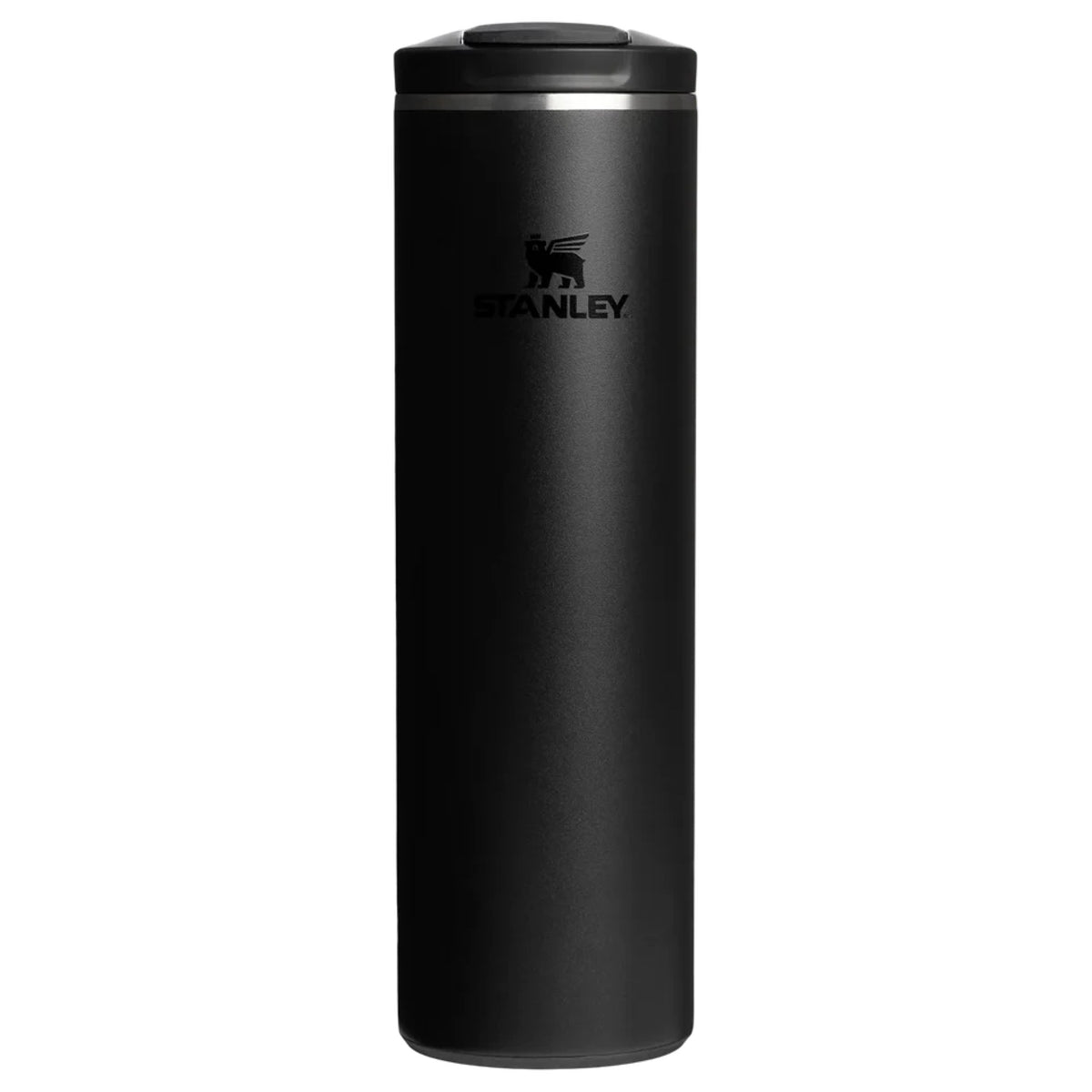Stanley The Transit FlipTop Mug