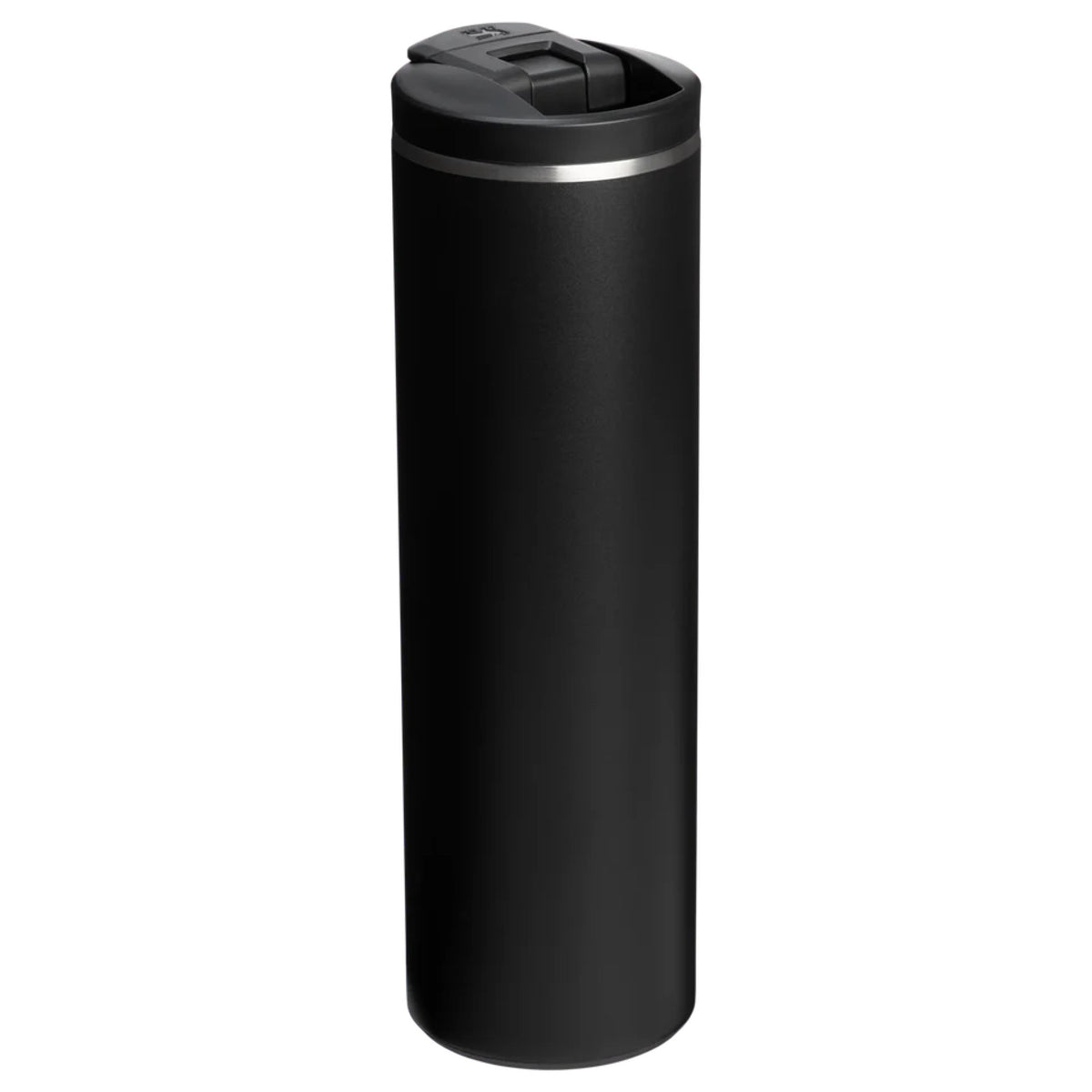 Stanley The Transit FlipTop Mug