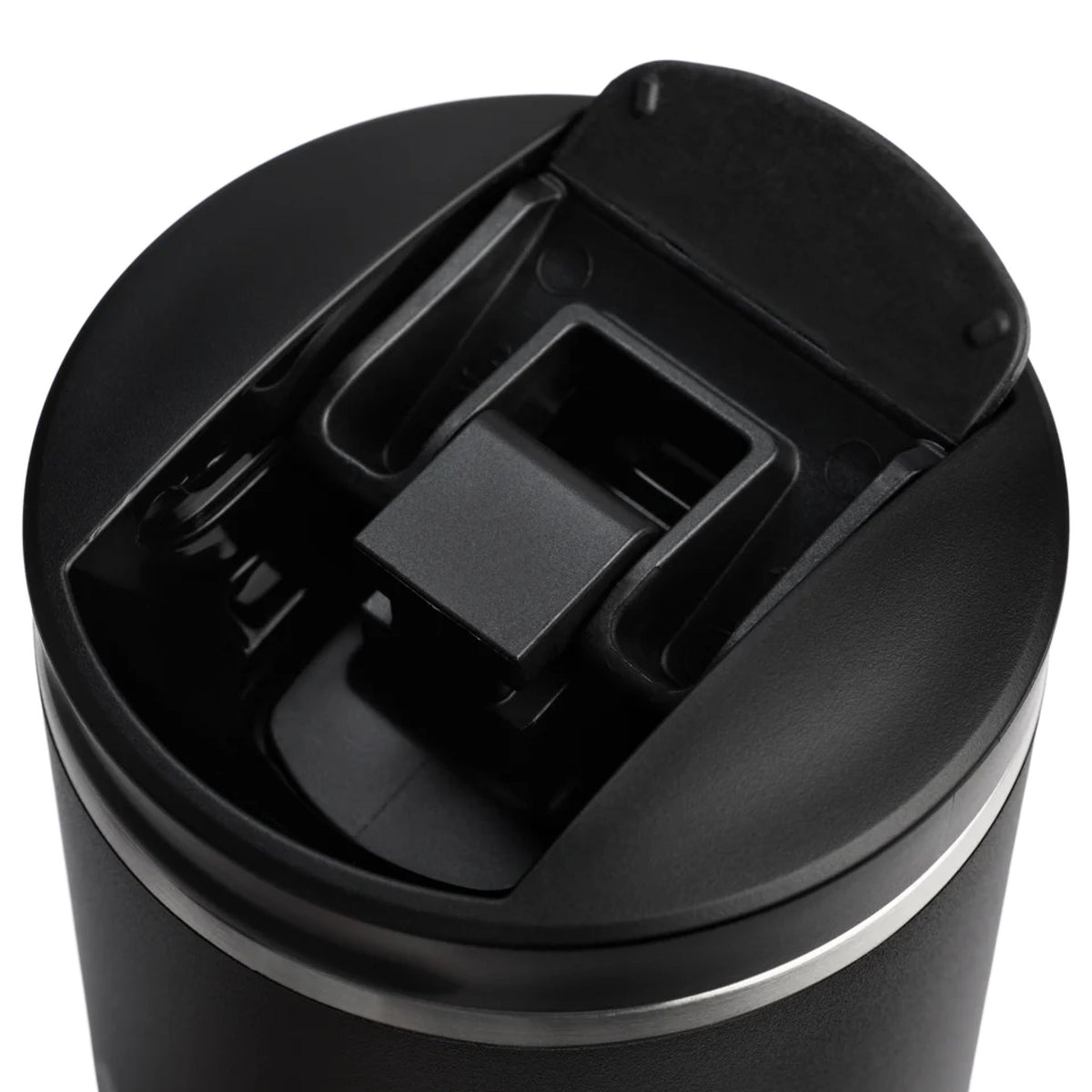 Stanley The Transit FlipTop Mug