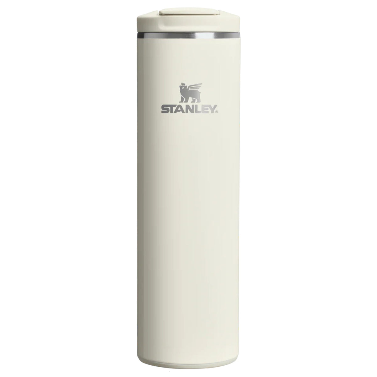 Stanley The Transit FlipTop Mug