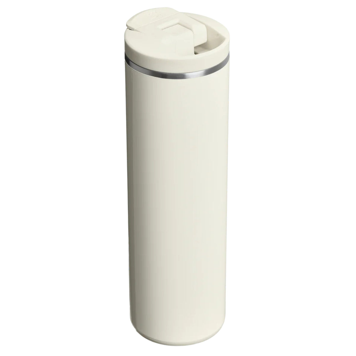 Stanley The Transit FlipTop Mug