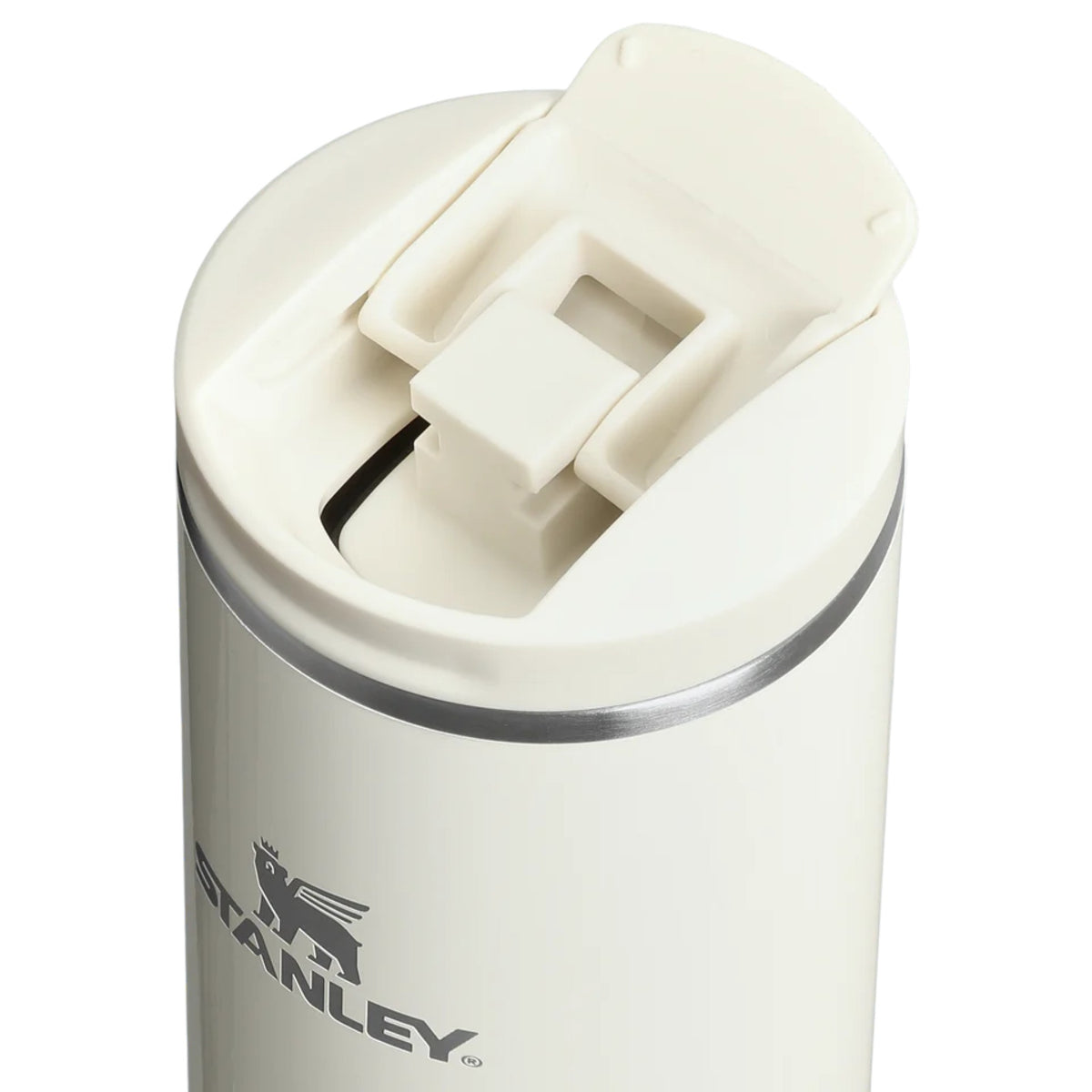 Stanley The Transit FlipTop Mug