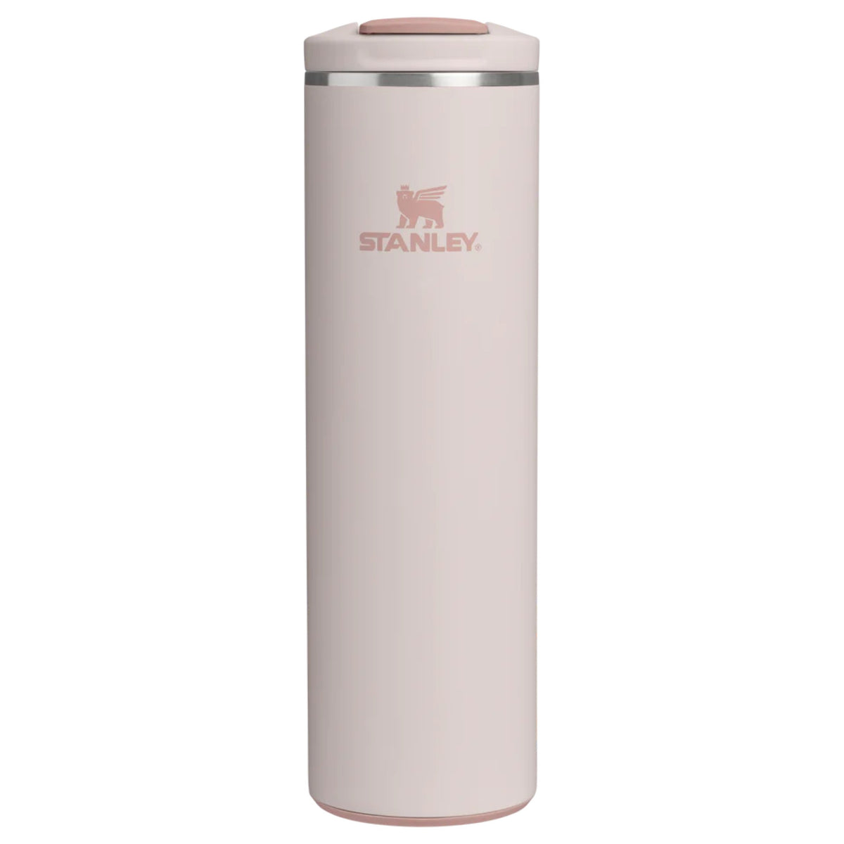 Stanley The Transit FlipTop Mug