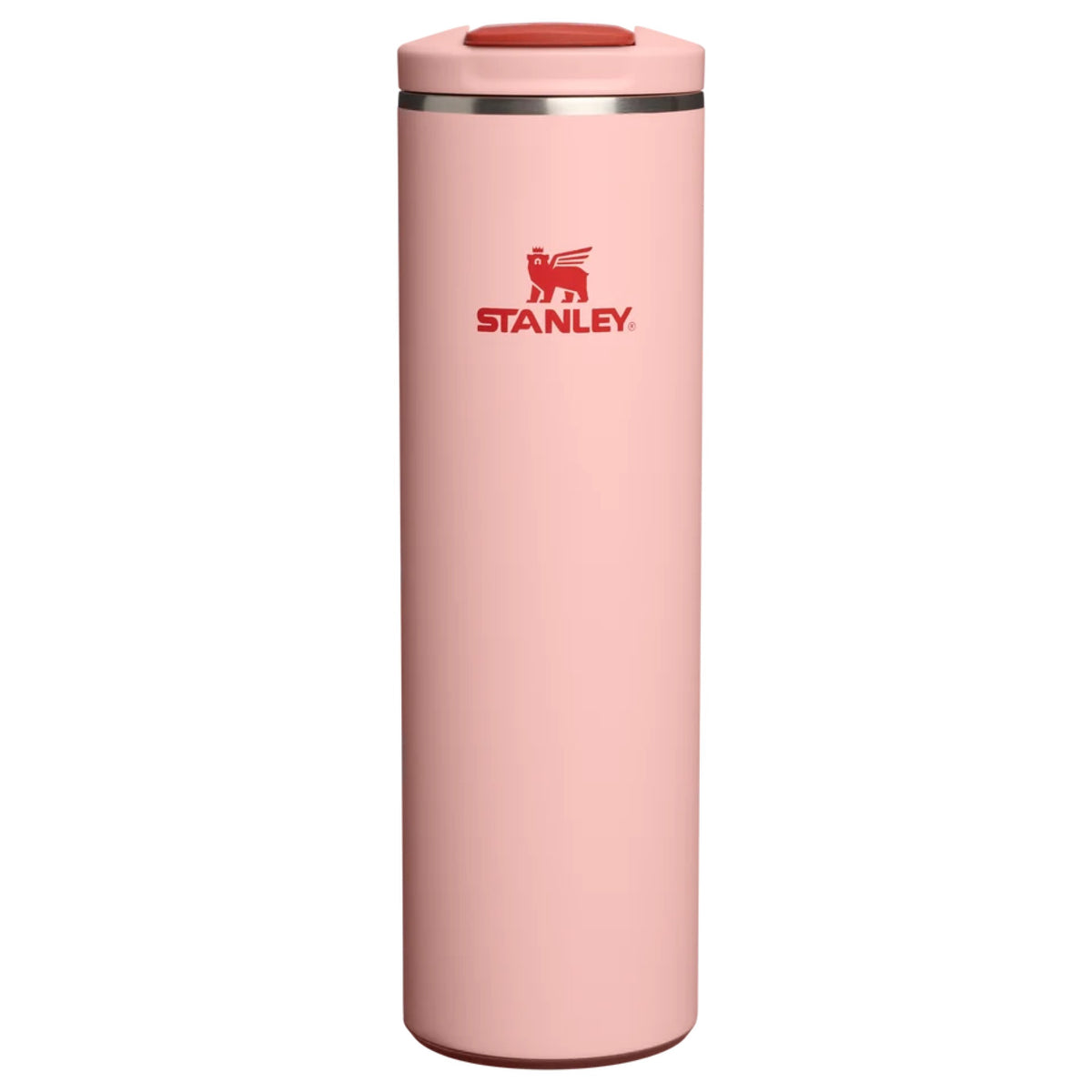 Stanley The Transit FlipTop Mug