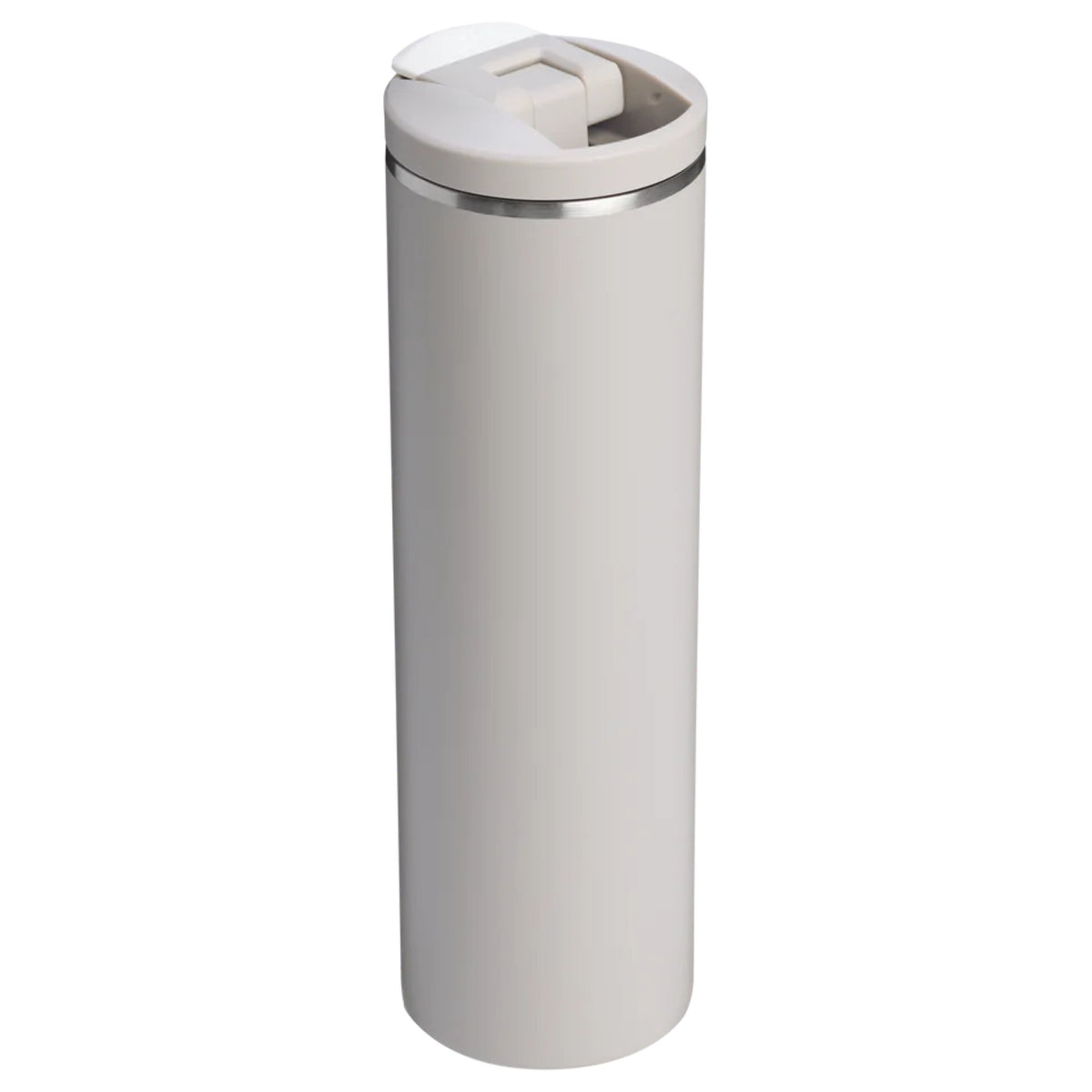 Stanley The Transit FlipTop Mug - Ash
