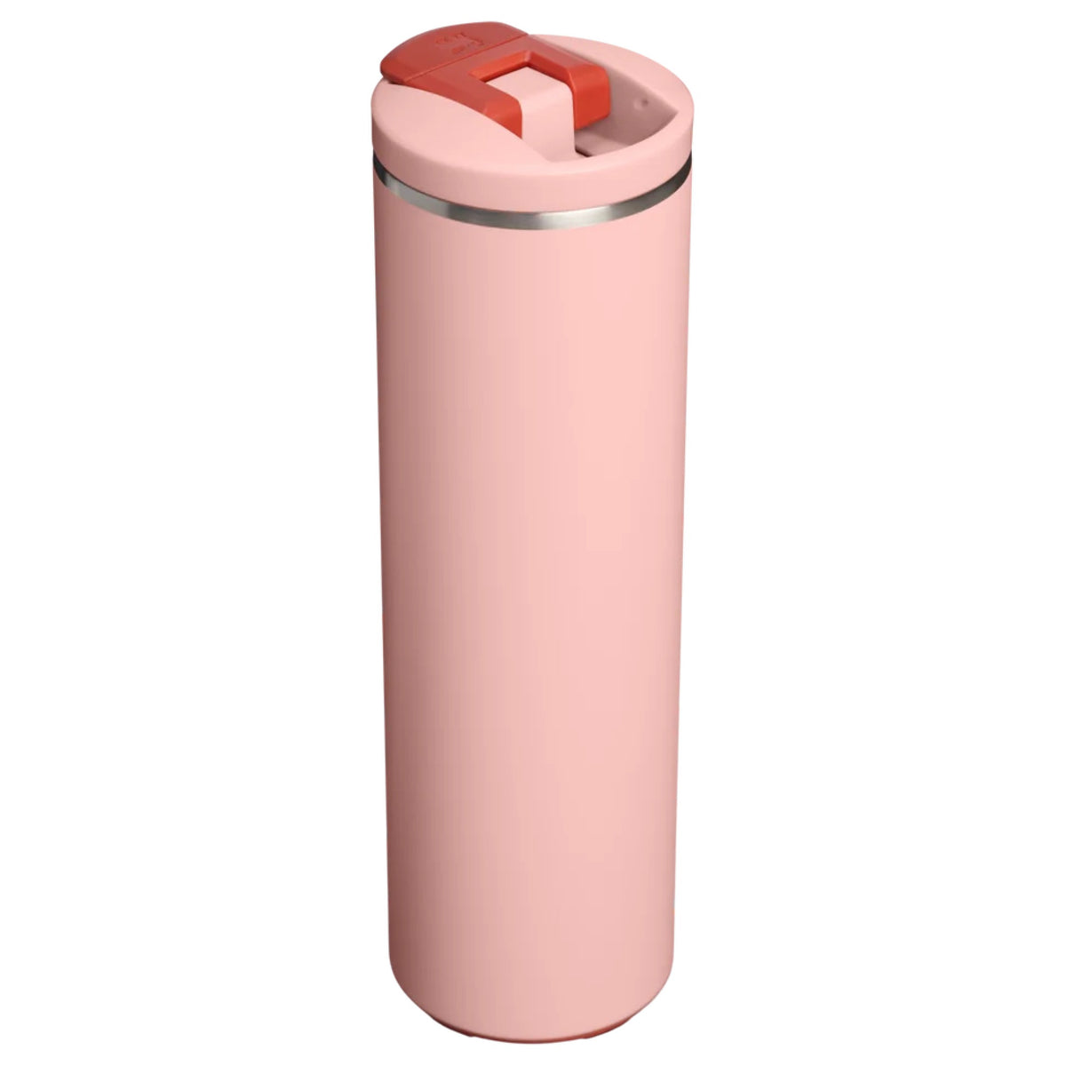 Stanley The Transit FlipTop Mug