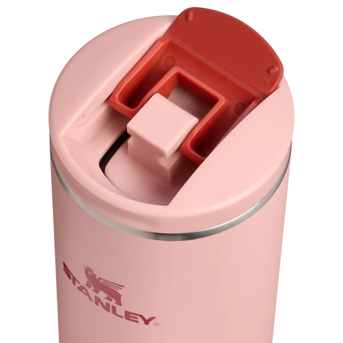 Stanley The Transit FlipTop Mug