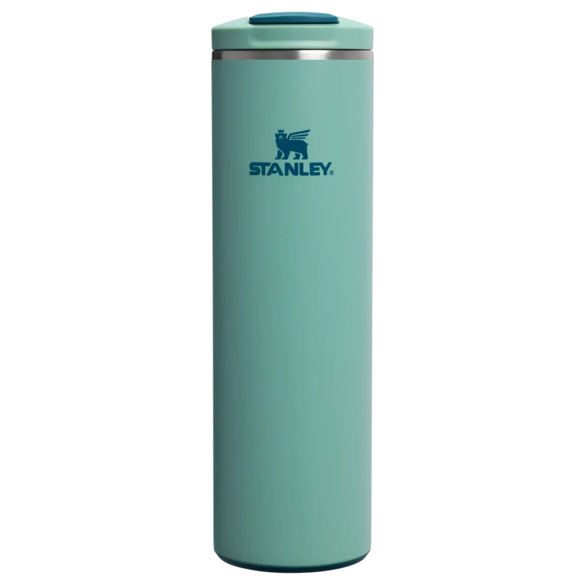 Stanley The Transit FlipTop Mug