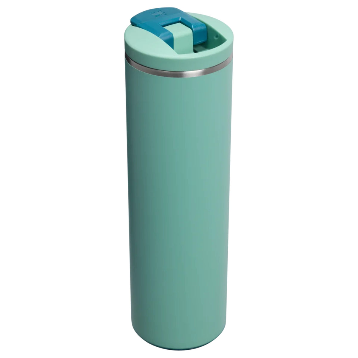 Stanley The Transit FlipTop Mug