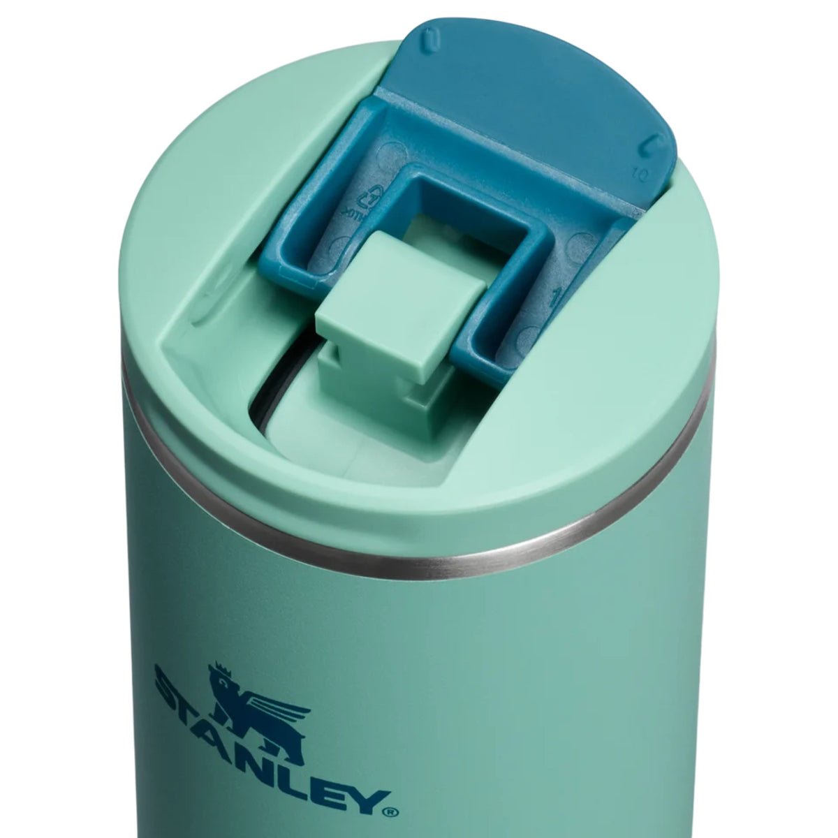 Stanley The Transit FlipTop Mug