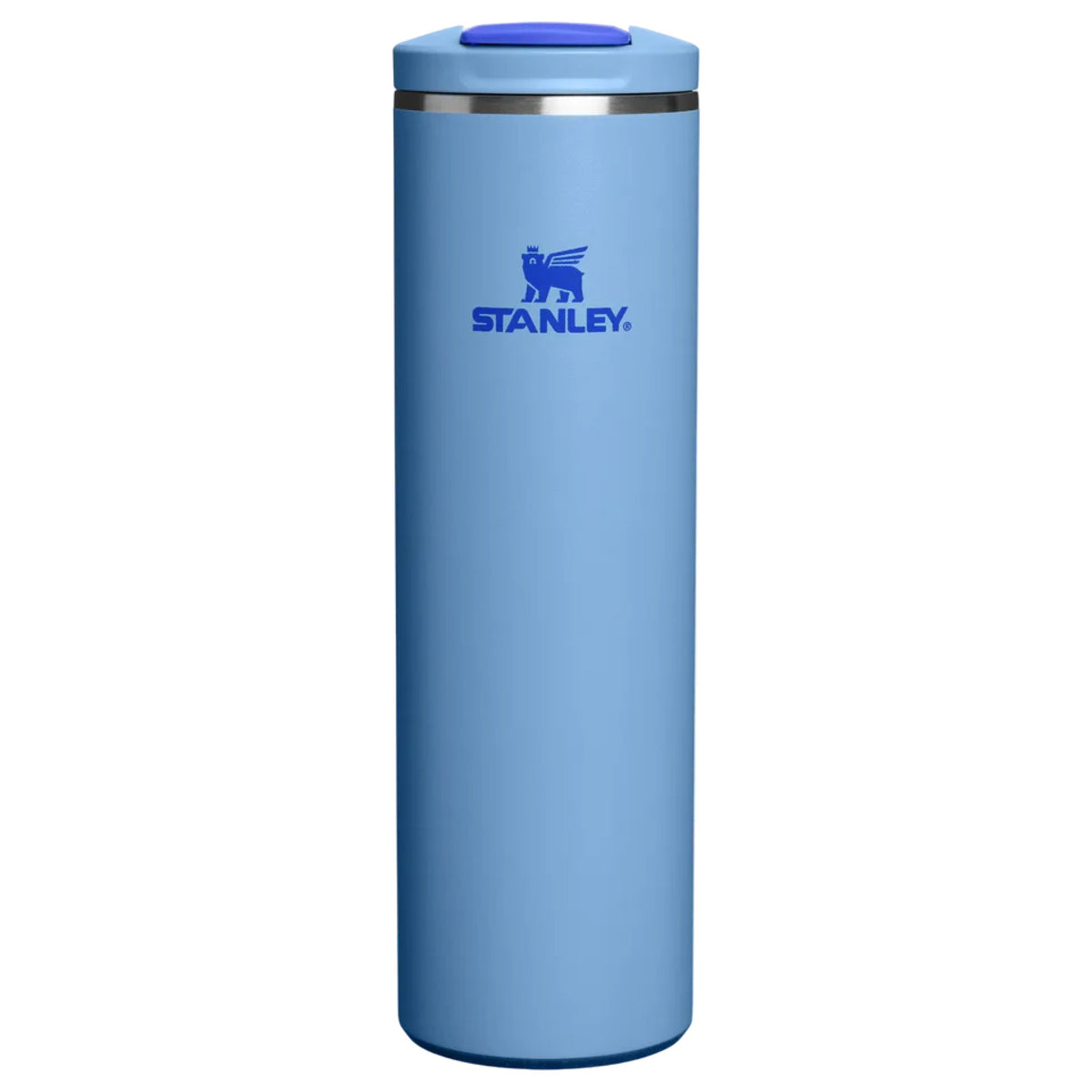 Stanley The Transit FlipTop Mug