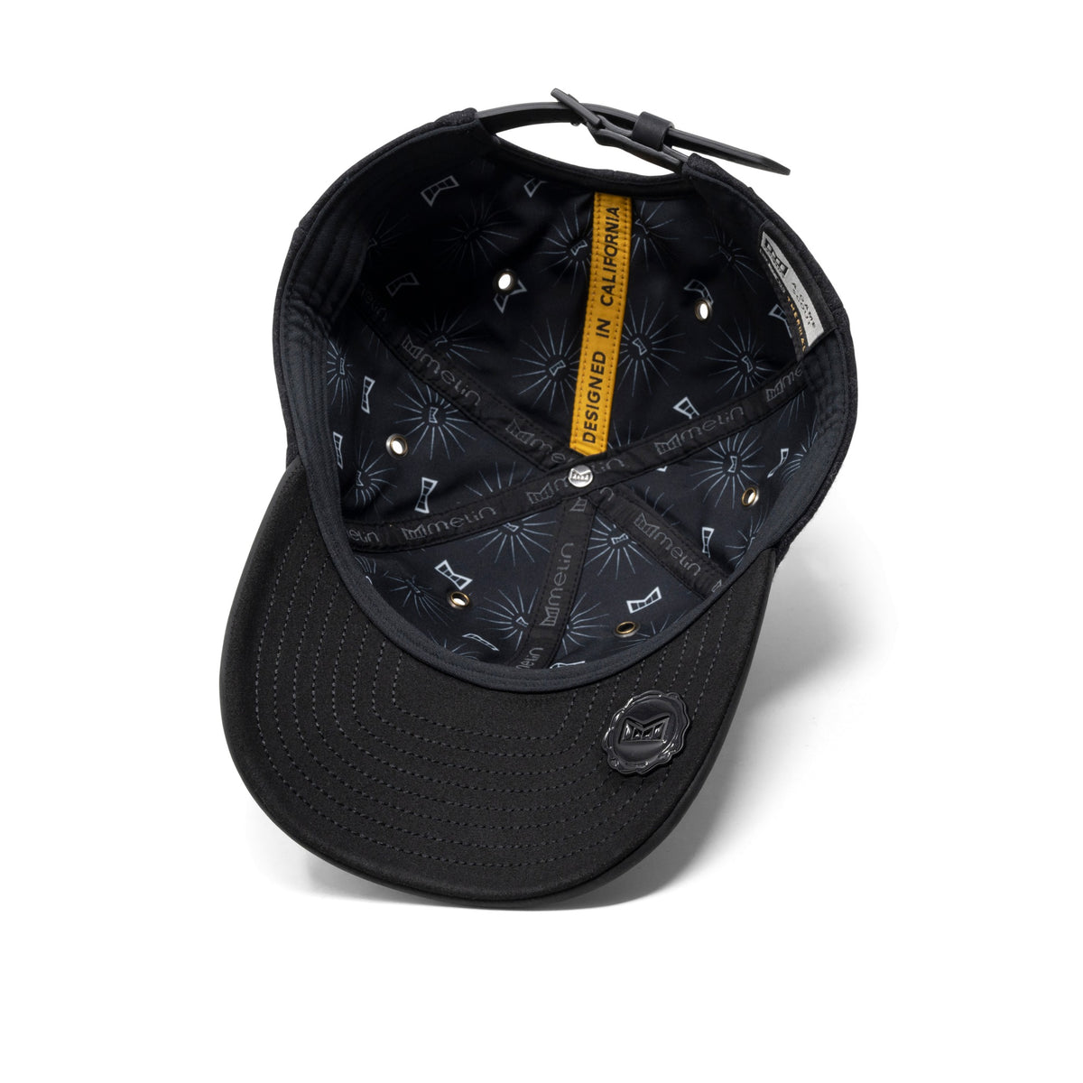Melin Thermal A-Game Scout
