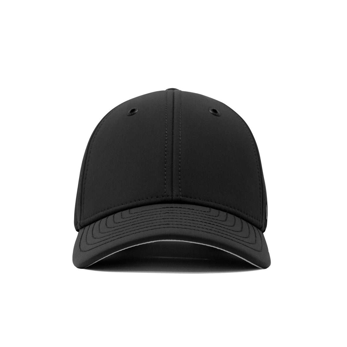Melin Thermal A-game Infinite